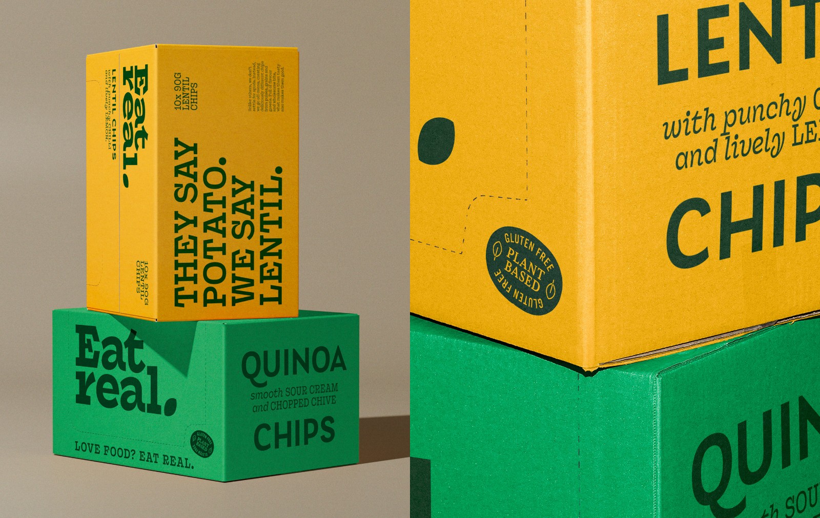 1765846665430041.jpg 1765846665430041.jpg