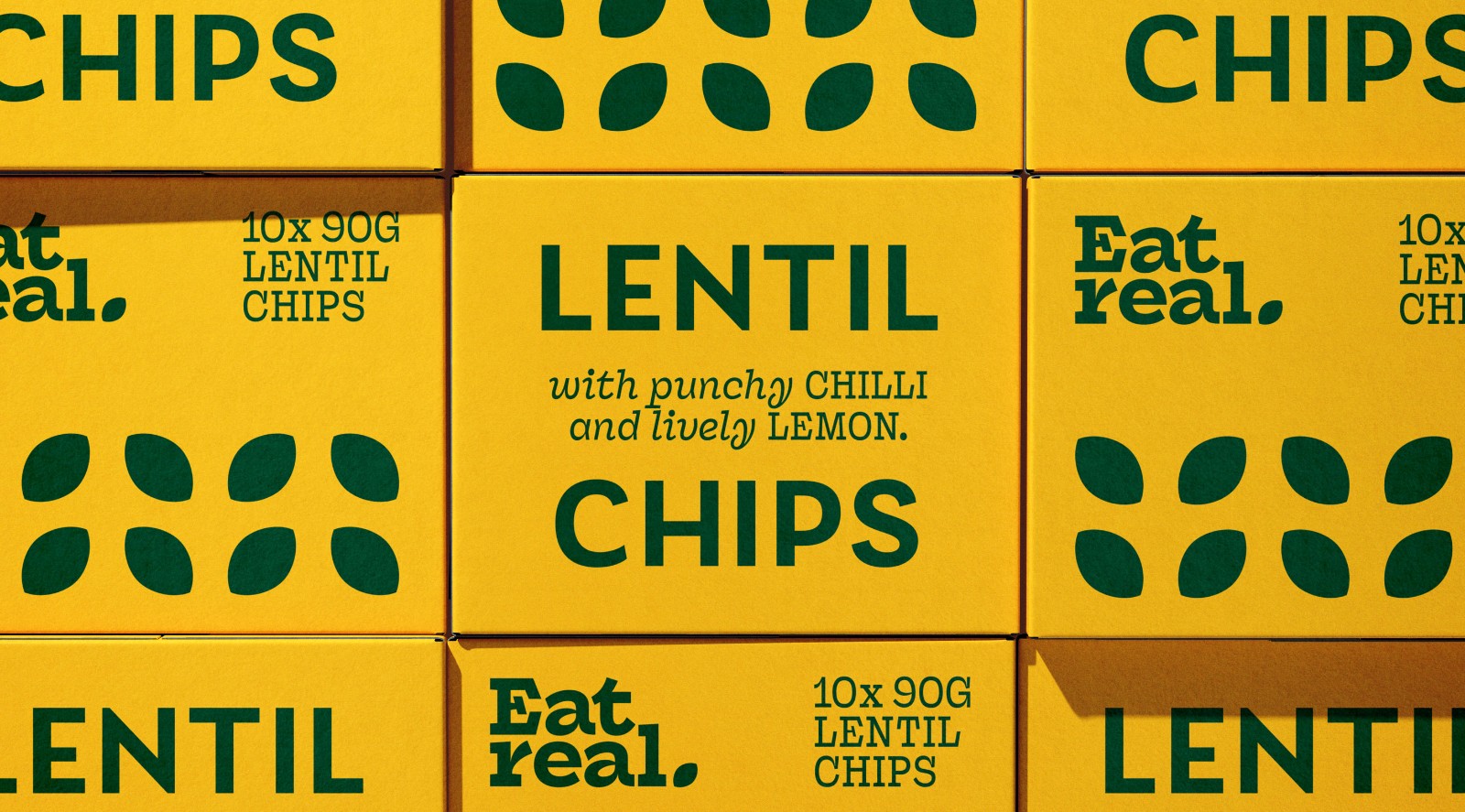 1765846665443731.jpg 1765846665443731.jpg