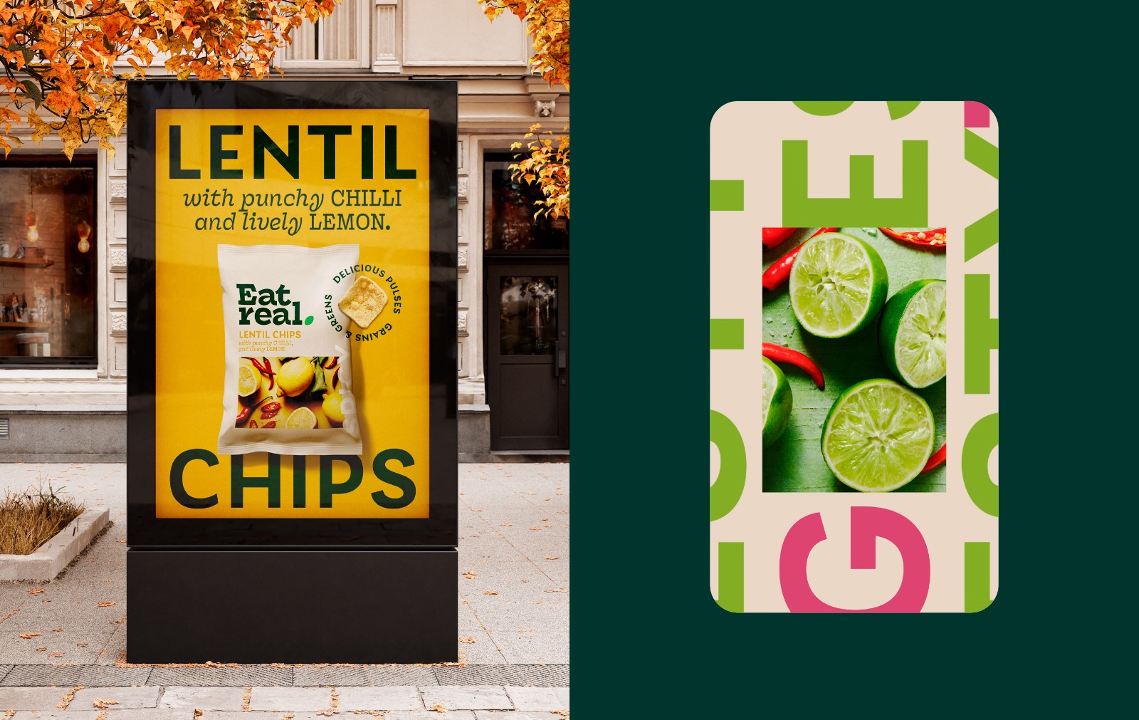 1765846665538025.jpg 1765846665538025.jpg