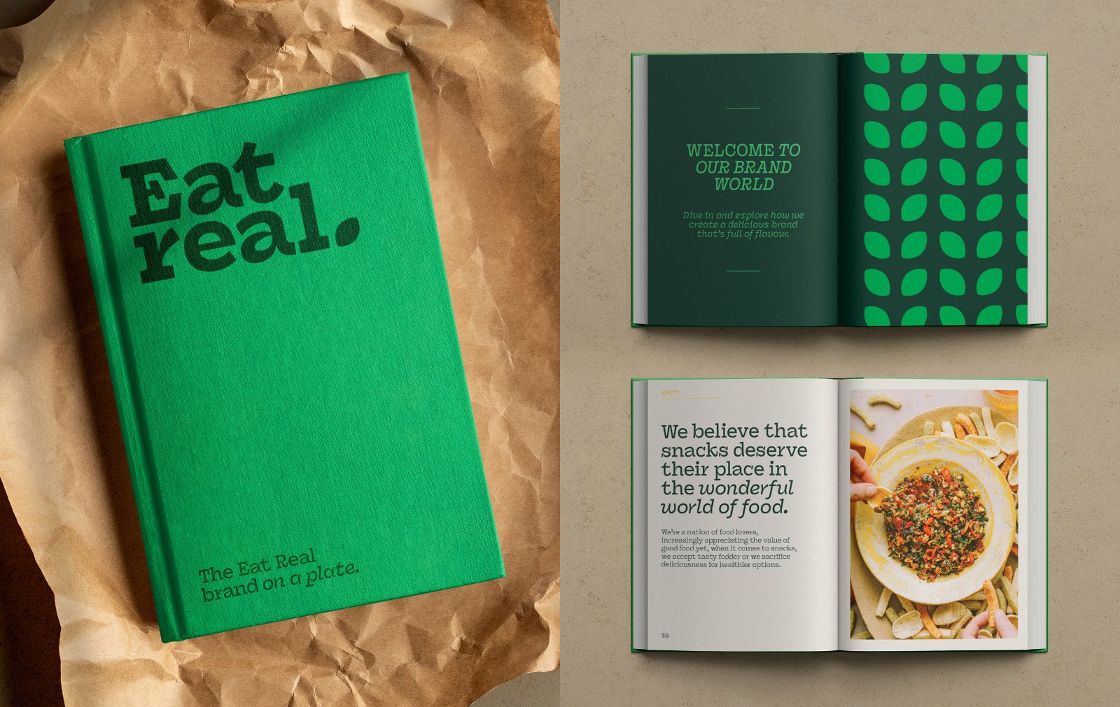 1765846665740696.jpg 1765846665740696.jpg