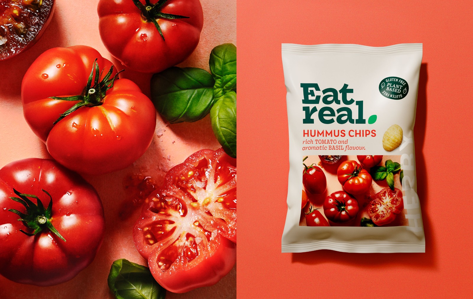 1765846665849546.jpg 1765846665849546.jpg