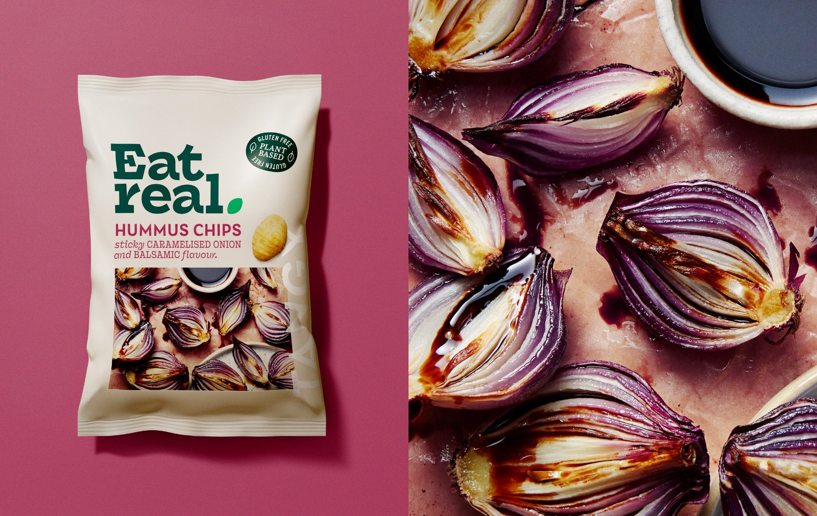 1765846665880561.jpg 1765846665880561.jpg