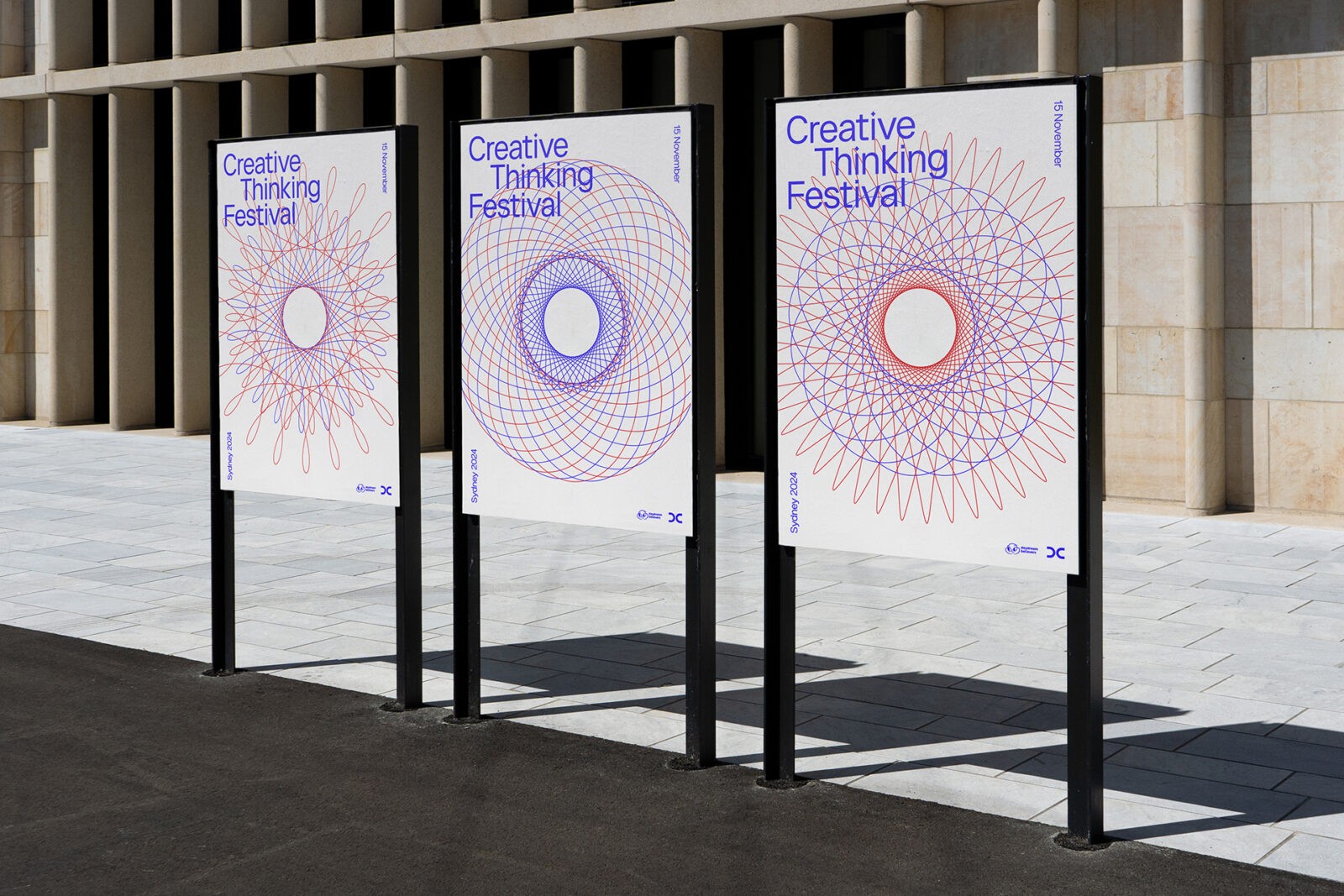 1765861821241086.jpg 1765861821241086.jpg