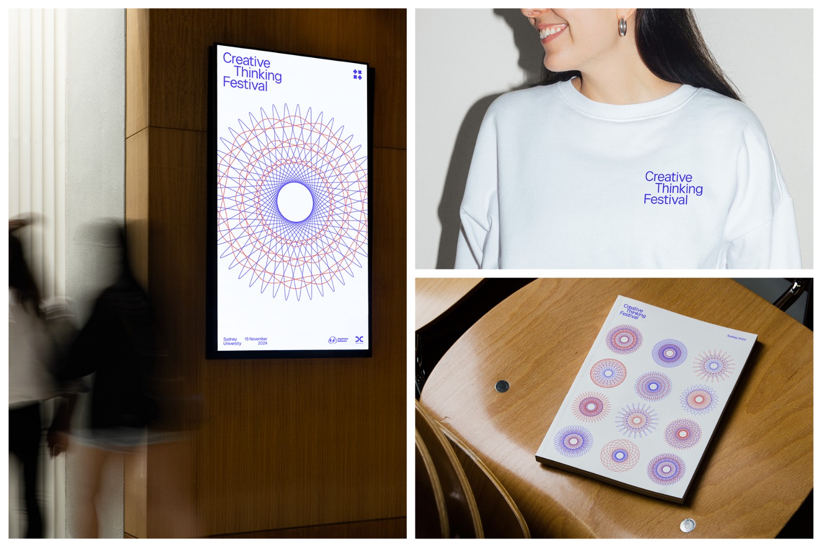 1765861821428338.jpg 1765861821428338.jpg