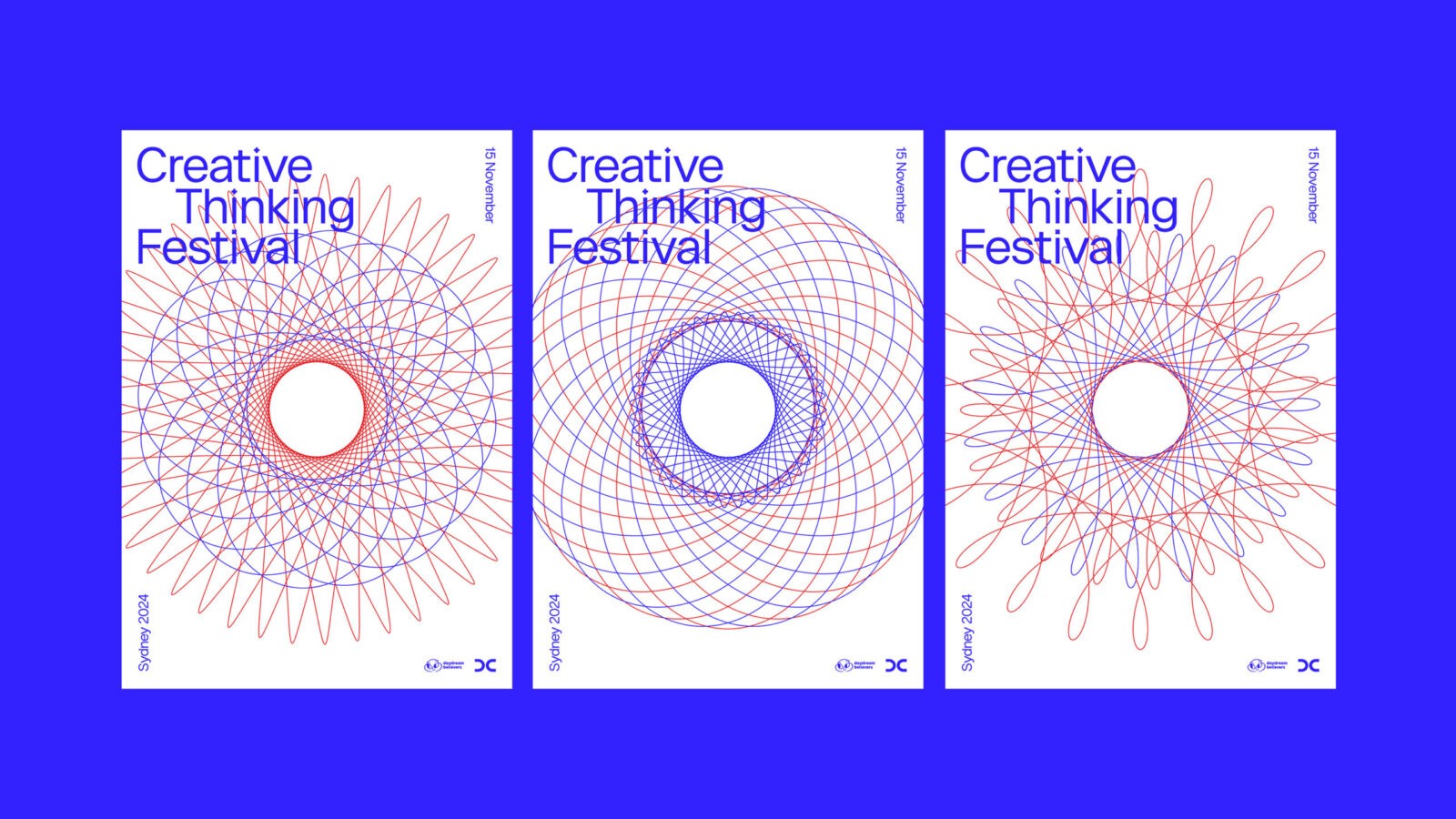 1765861821643478.jpg 1765861821643478.jpg