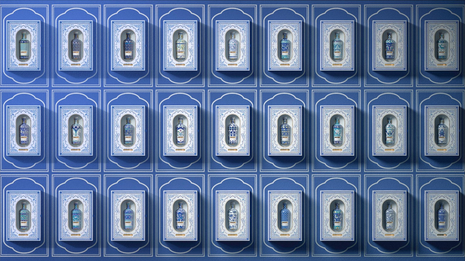 1765933794656868.jpg 1765933794656868.jpg