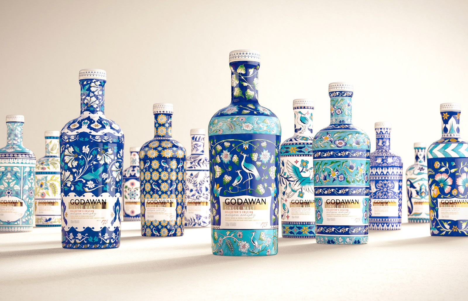 1765933794842257.jpg 1765933794842257.jpg