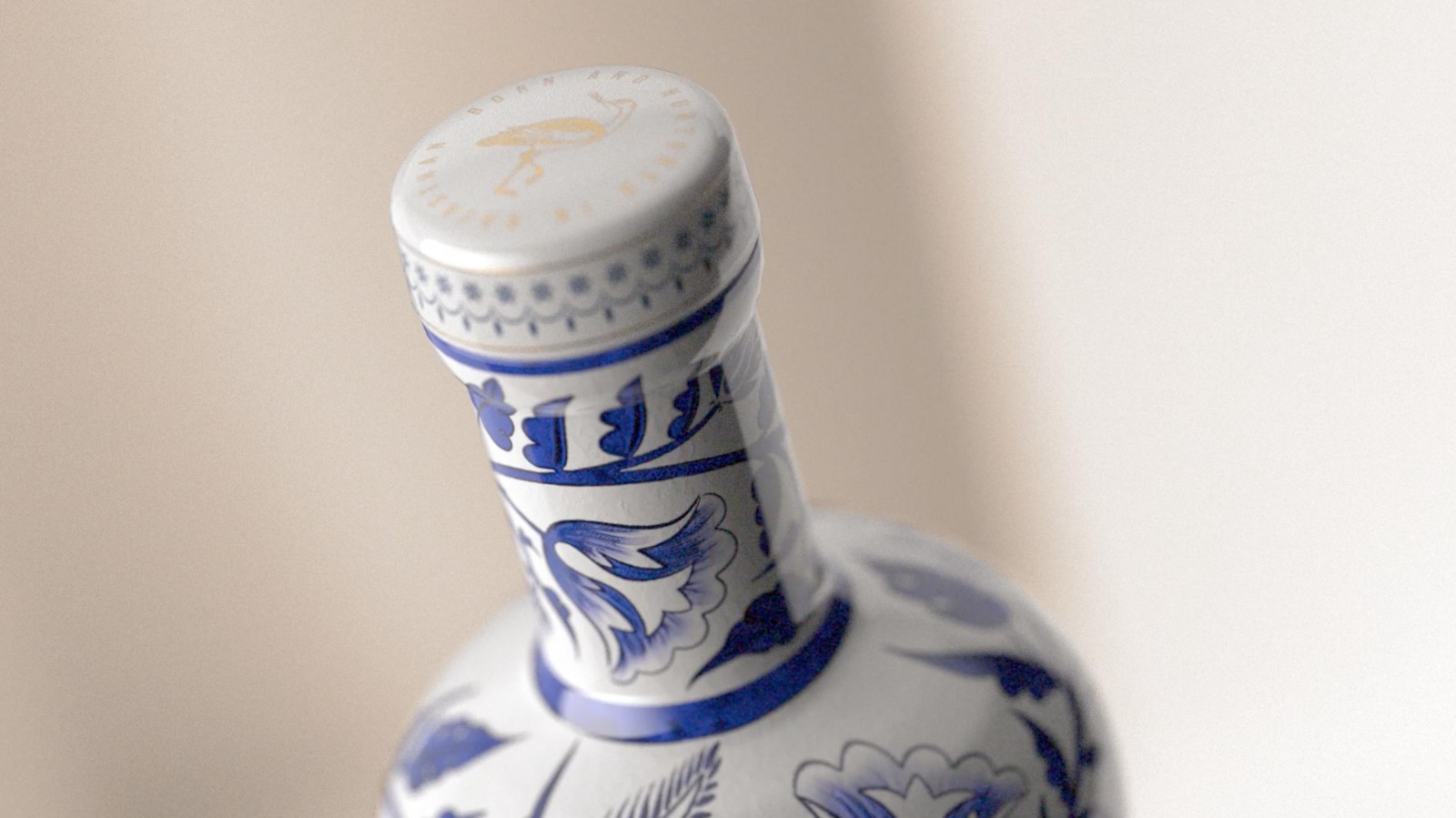 1765933795213982.jpg 1765933795213982.jpg