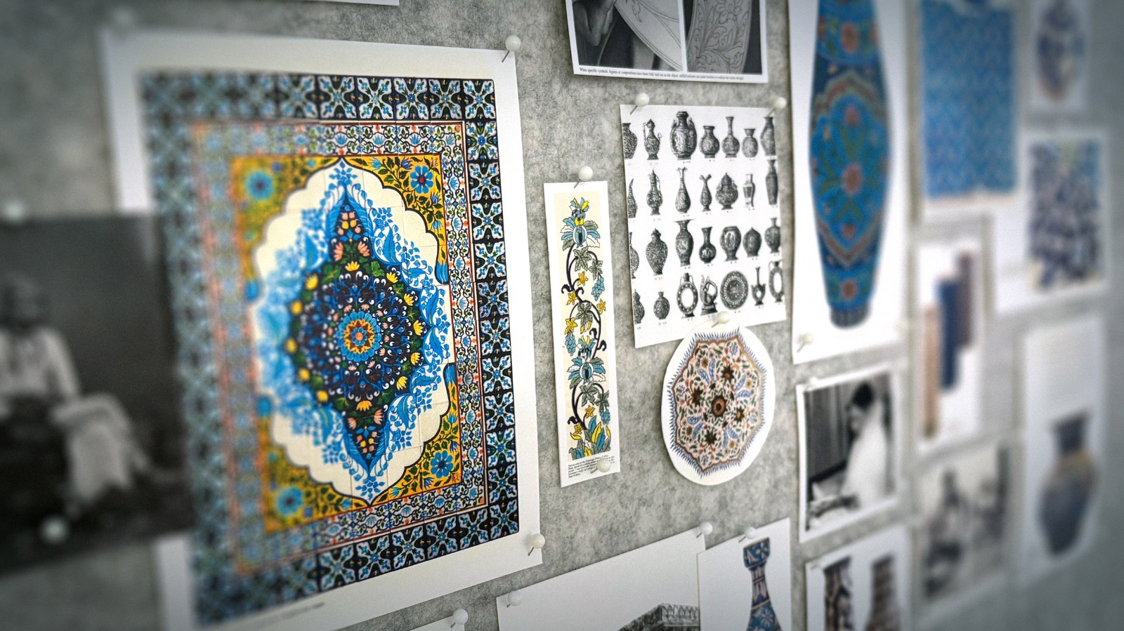 1765933795565698.jpg 1765933795565698.jpg