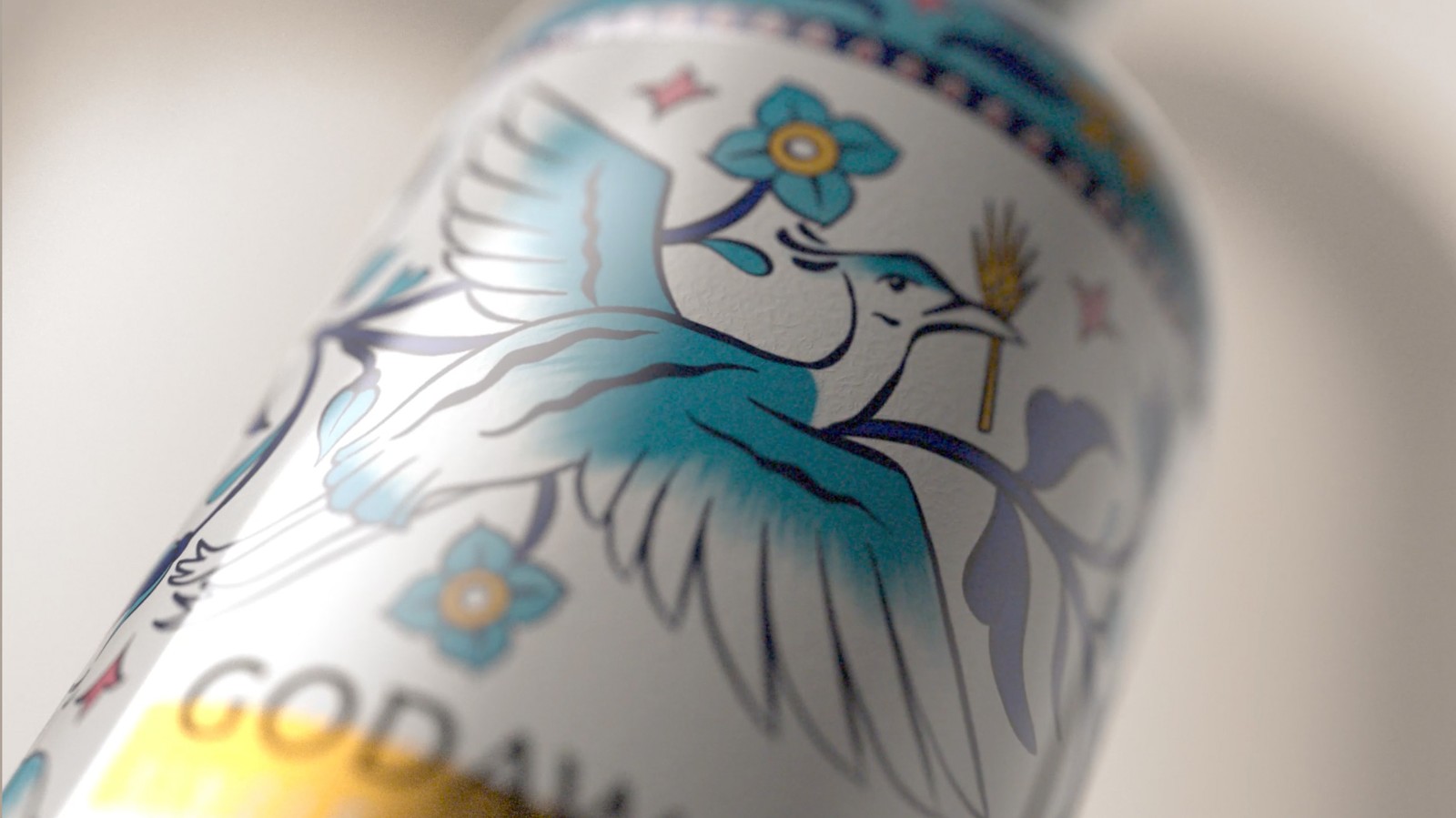 1765933795822706.jpg 1765933795822706.jpg