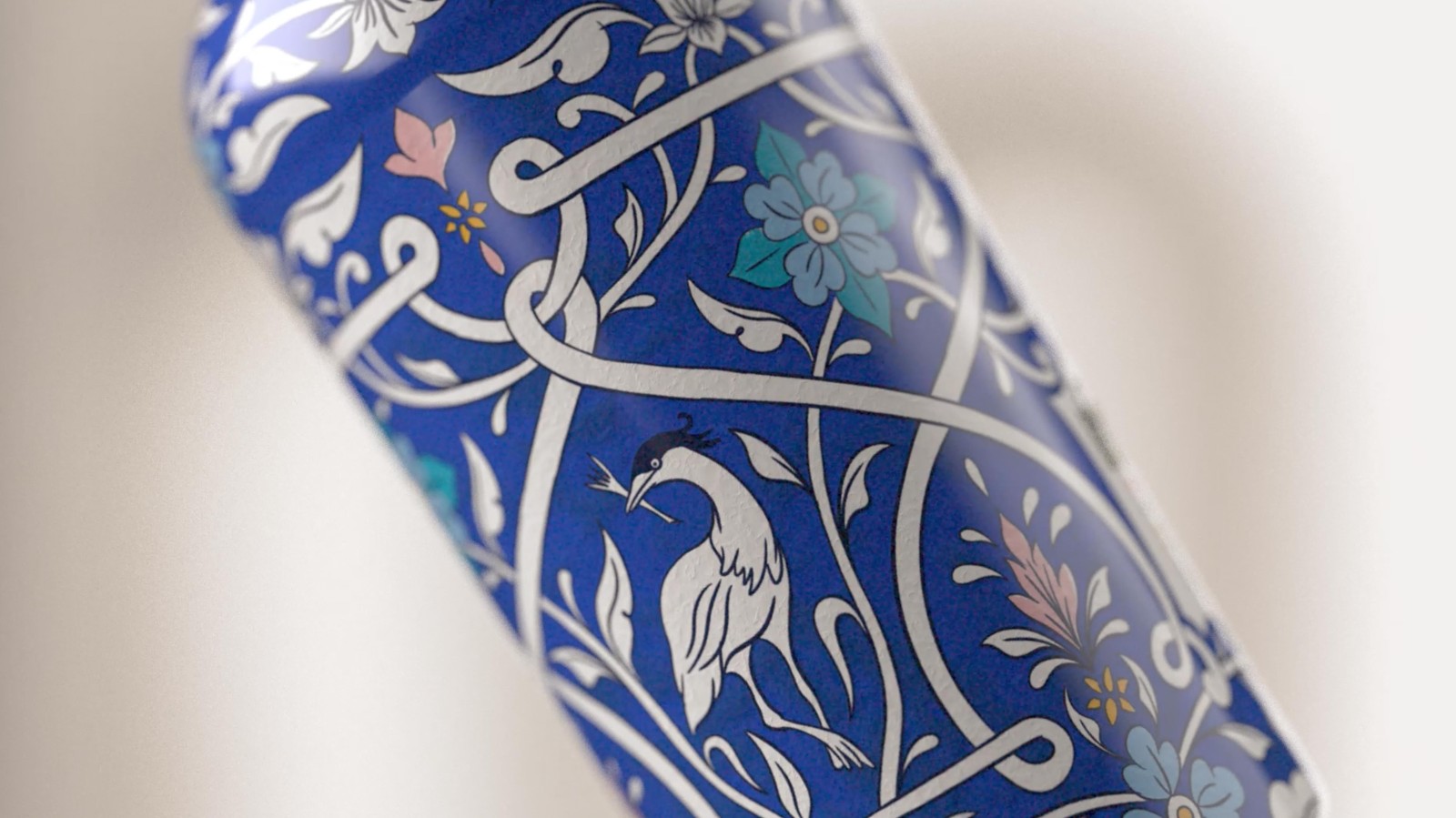 1765933795915891.jpg 1765933795915891.jpg