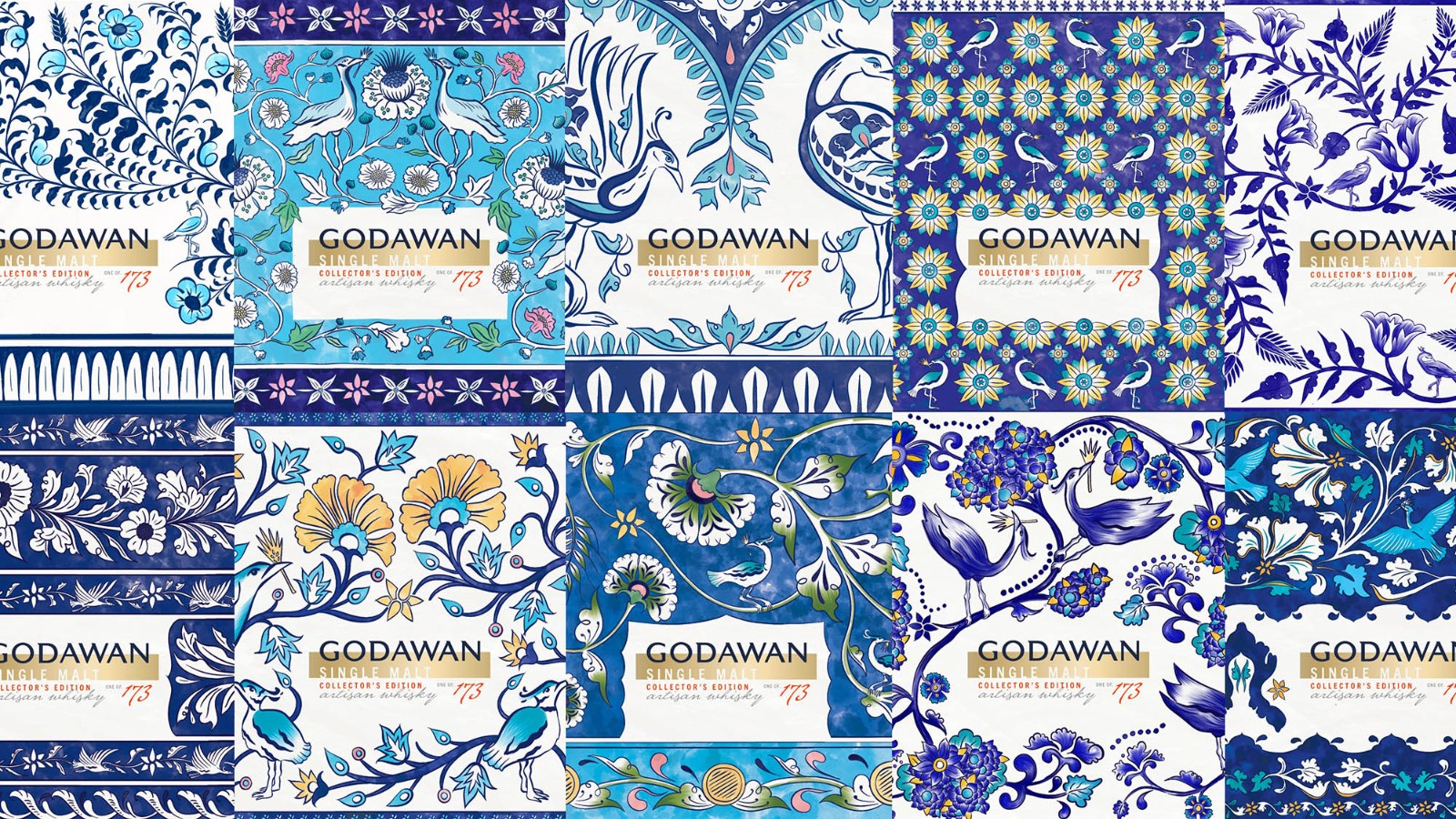 1765933795919537.jpg 1765933795919537.jpg