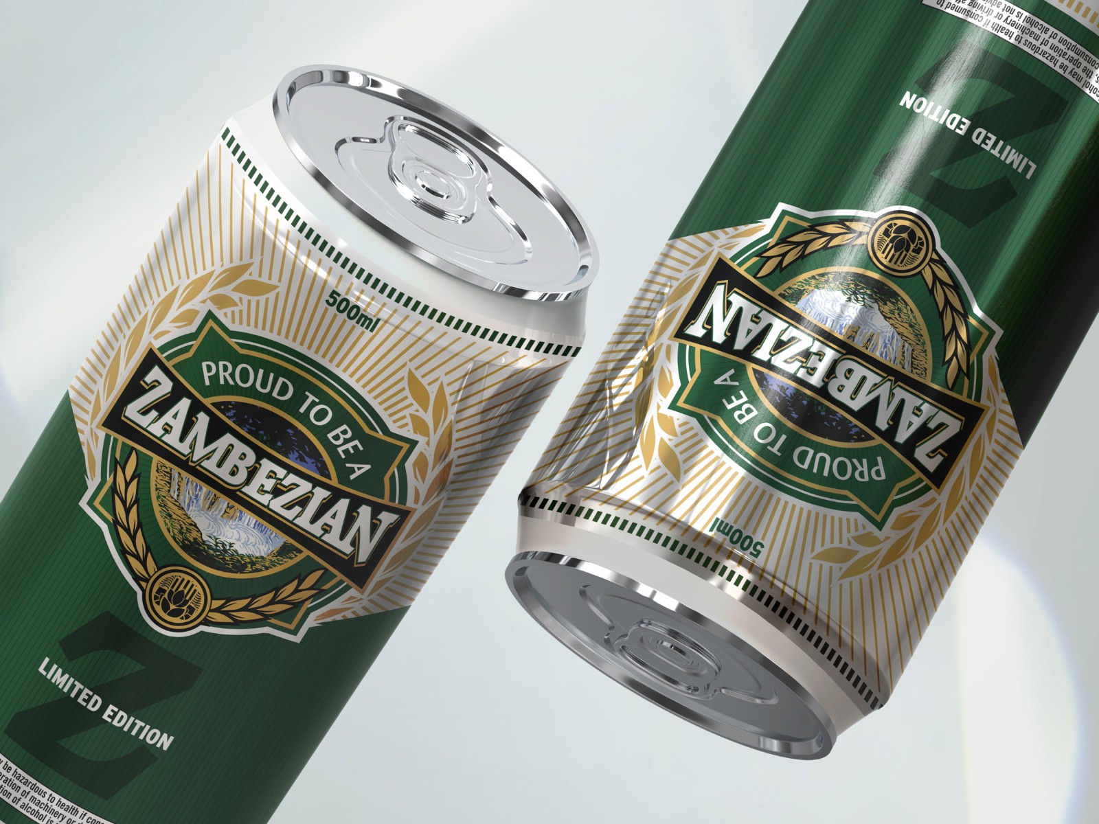 1766025577182547.jpg 1766025577182547.jpg