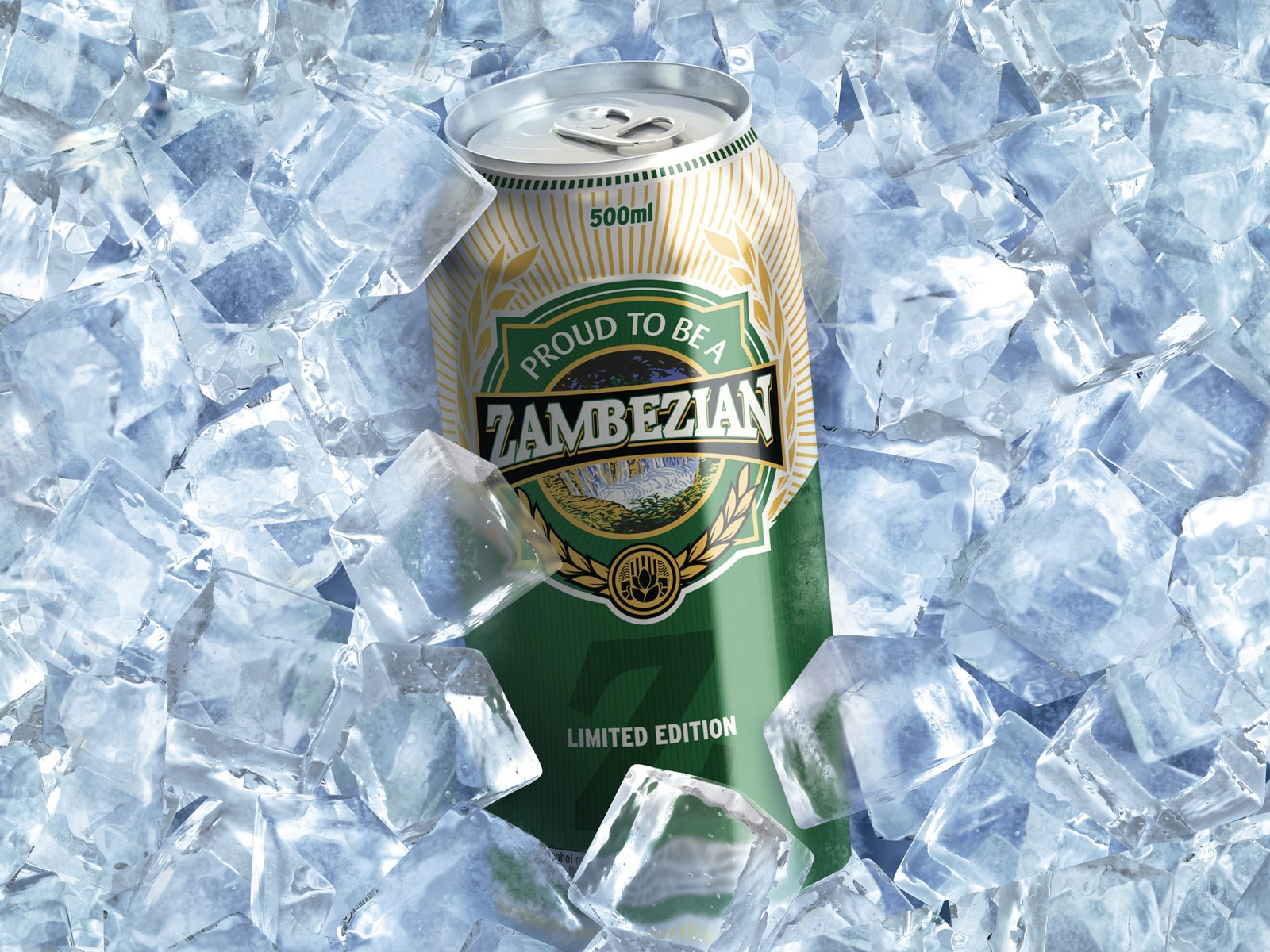 1766025577202833.jpg 1766025577202833.jpg