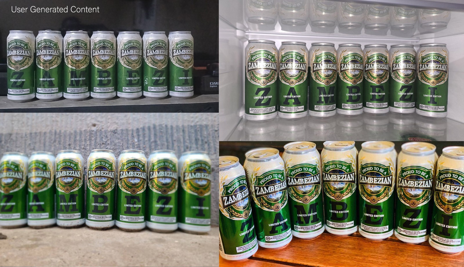 1766025577424397.jpg 1766025577424397.jpg