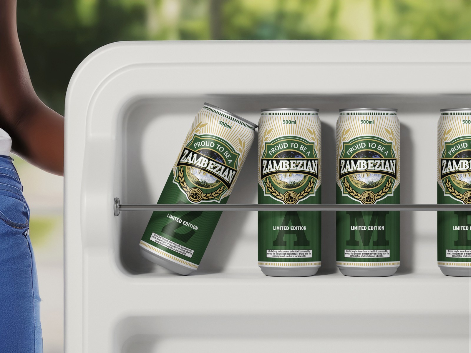 1766025577689803.jpg 1766025577689803.jpg