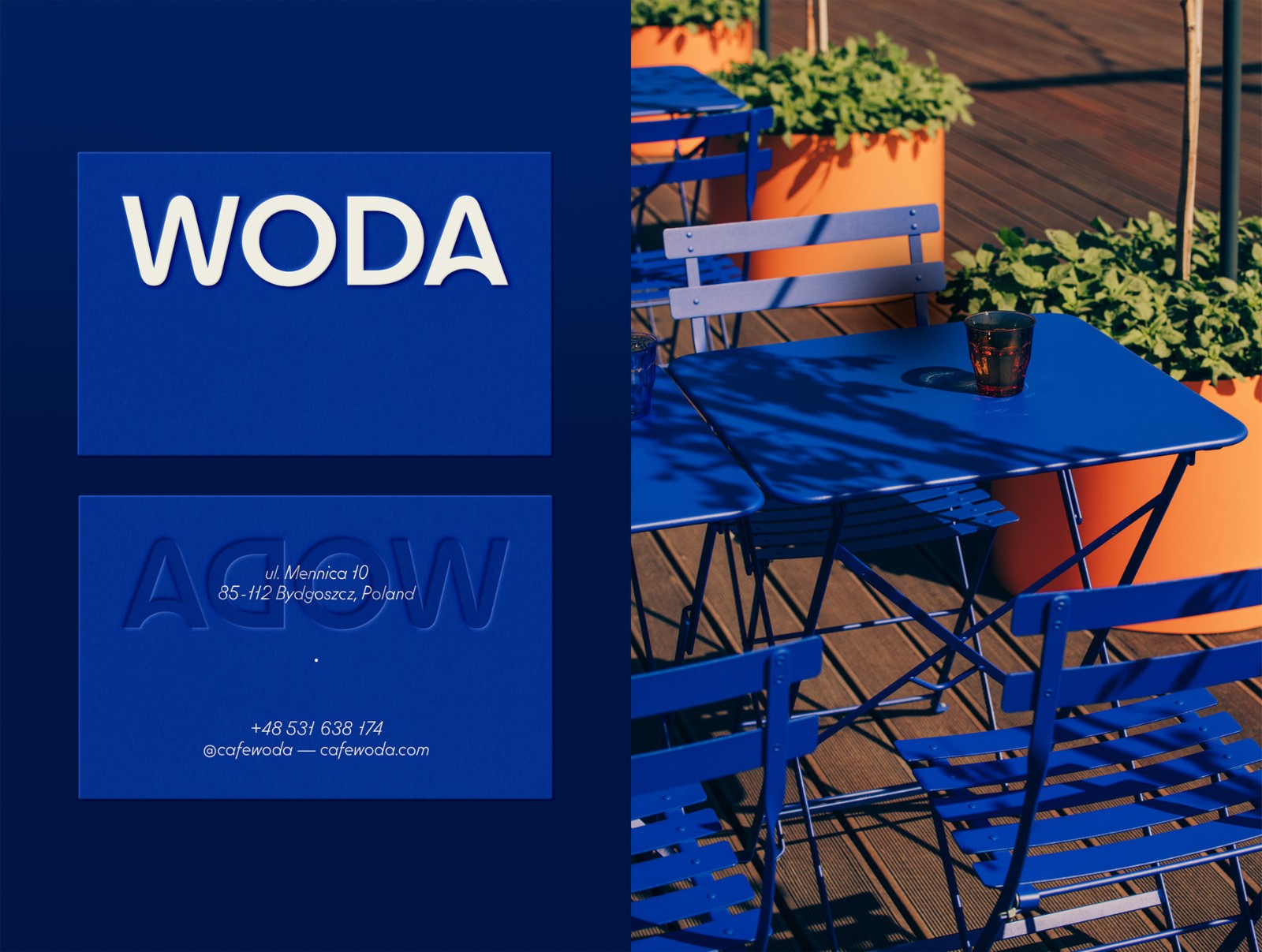 1766034574561021.jpg 1766034574561021.jpg