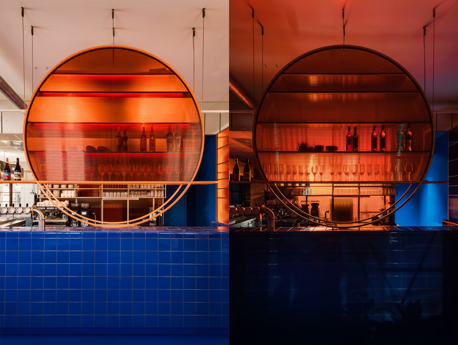 1766034574885807.jpg 1766034574885807.jpg