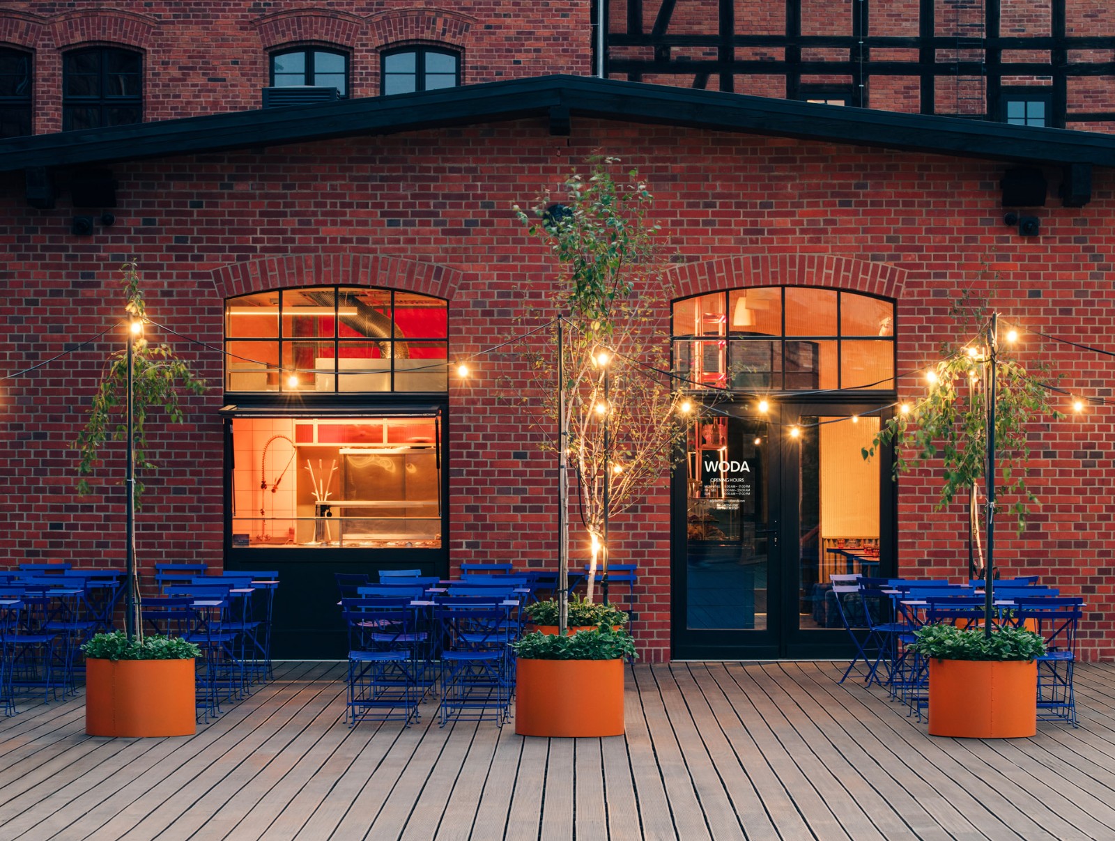 1766034581408693.jpg 1766034581408693.jpg