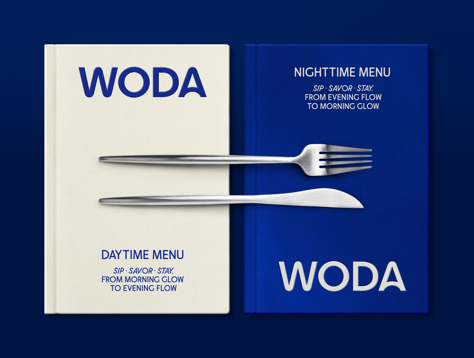 1766034581572166.jpg 1766034581572166.jpg