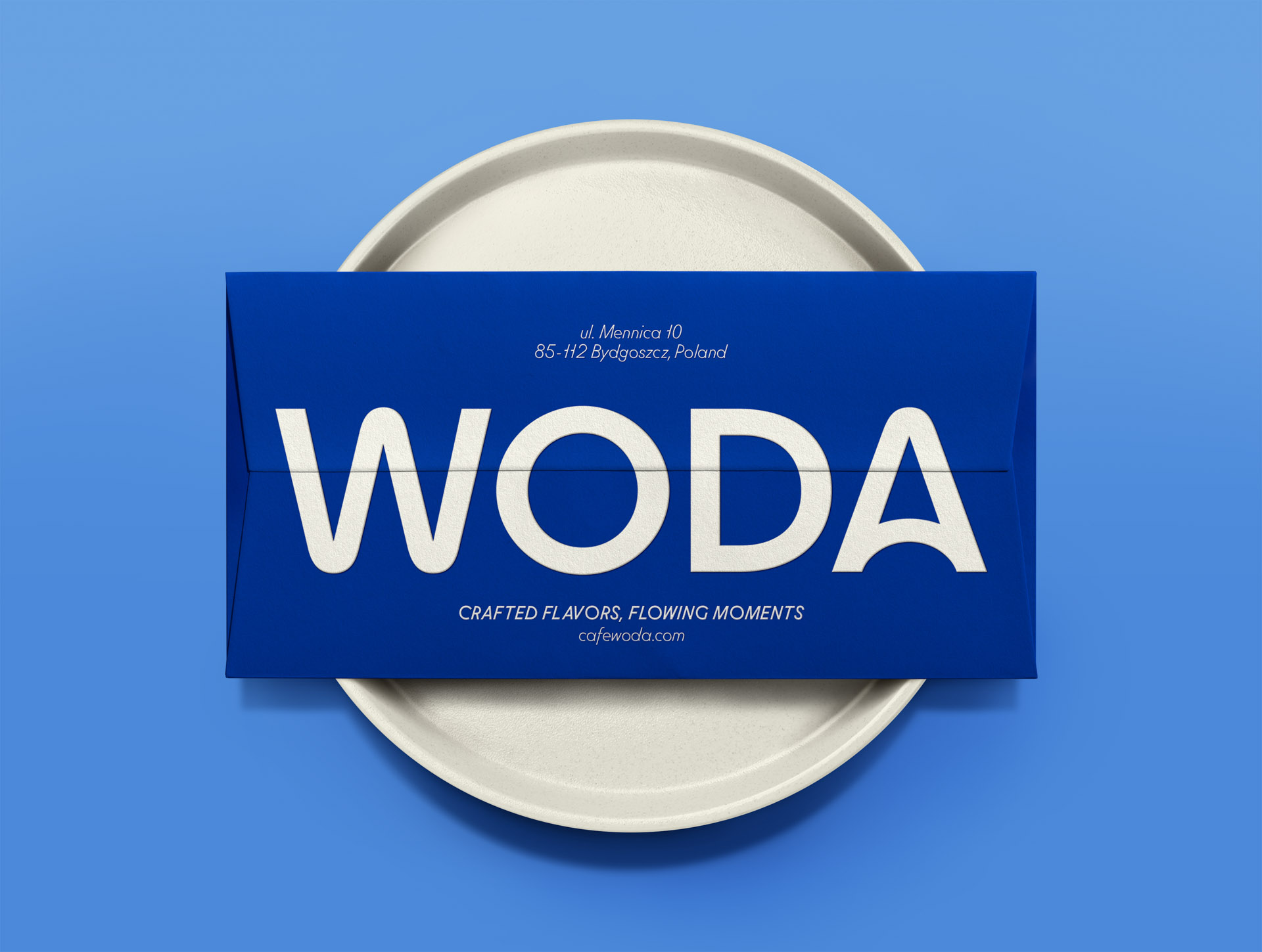 1766034581658231.jpg 1766034581658231.jpg