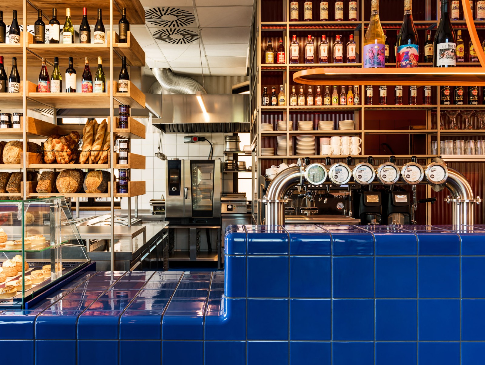 1766034585788732.jpg 1766034585788732.jpg