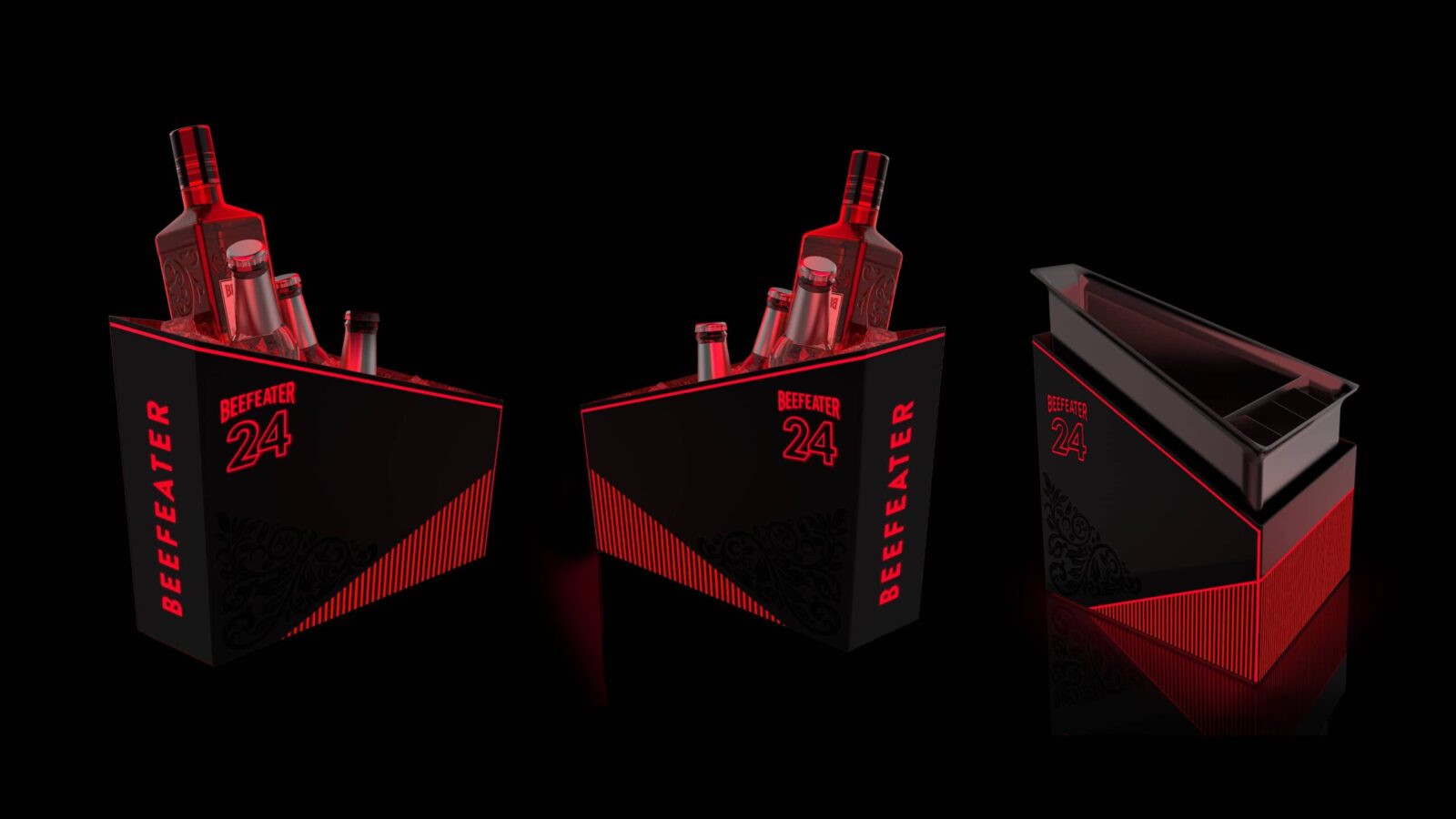 1766106726541220.jpg 1766106726541220.jpg