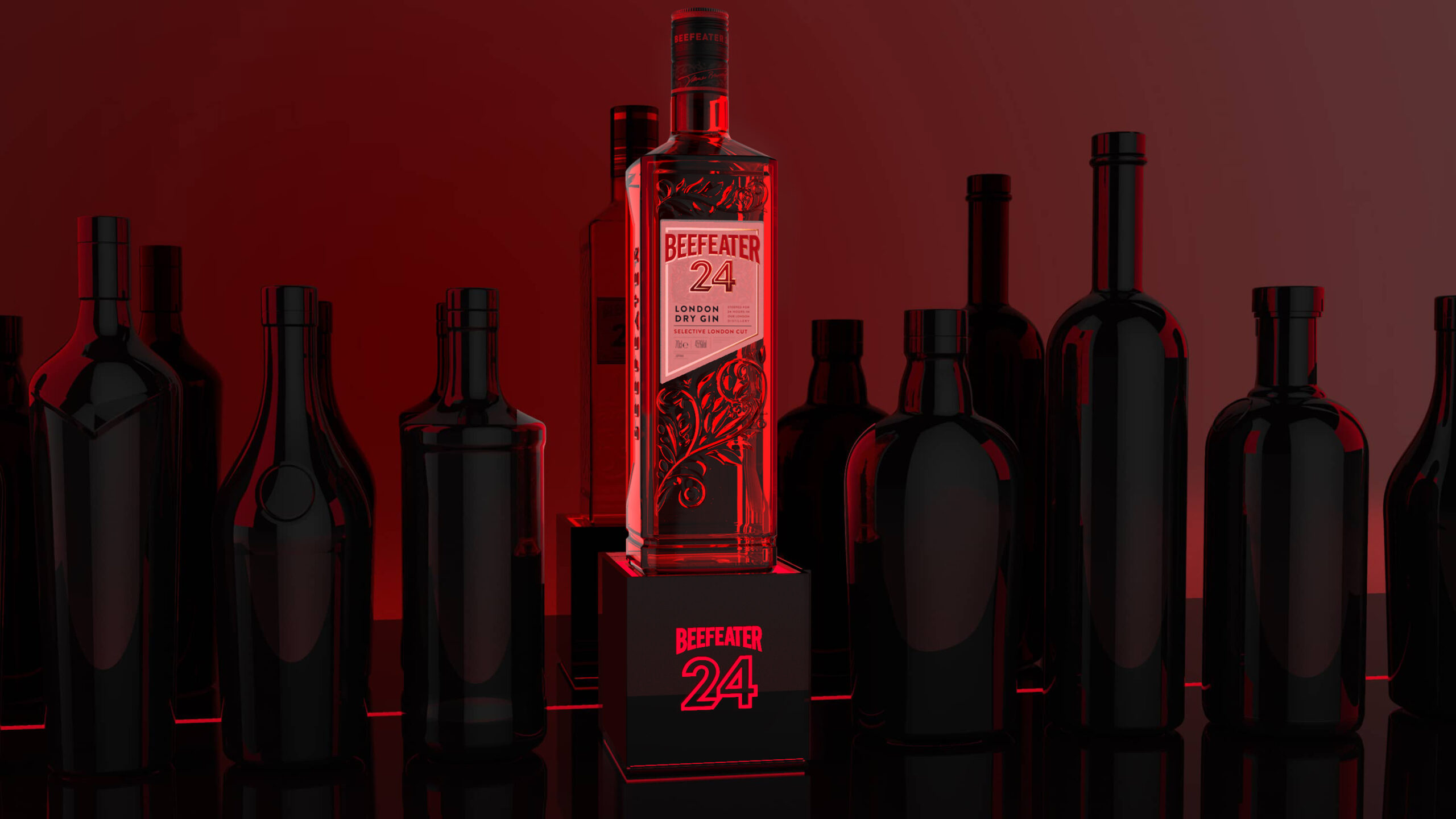 1766106726549805.jpg 1766106726549805.jpg