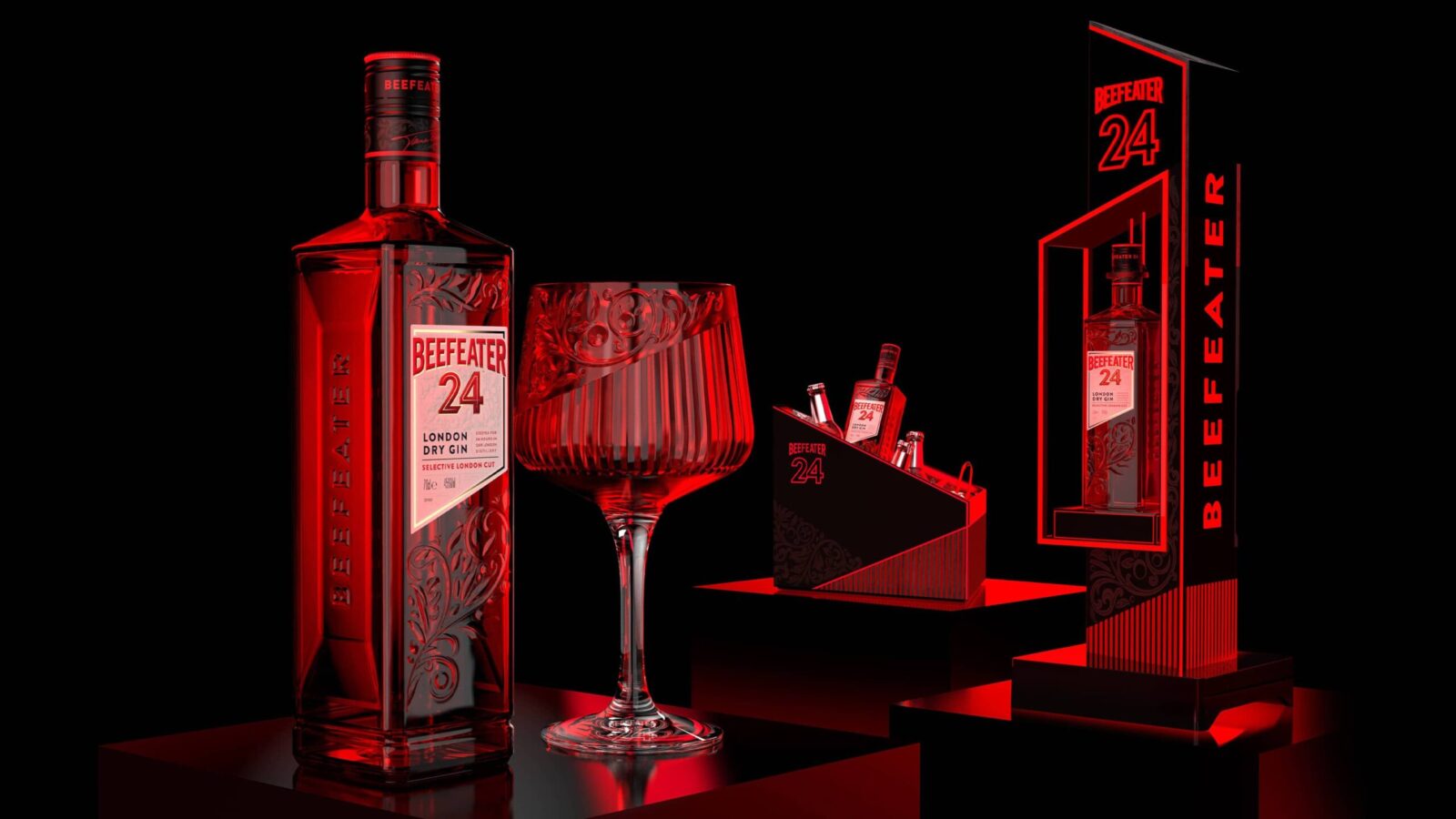 1766106726727842.jpg 1766106726727842.jpg