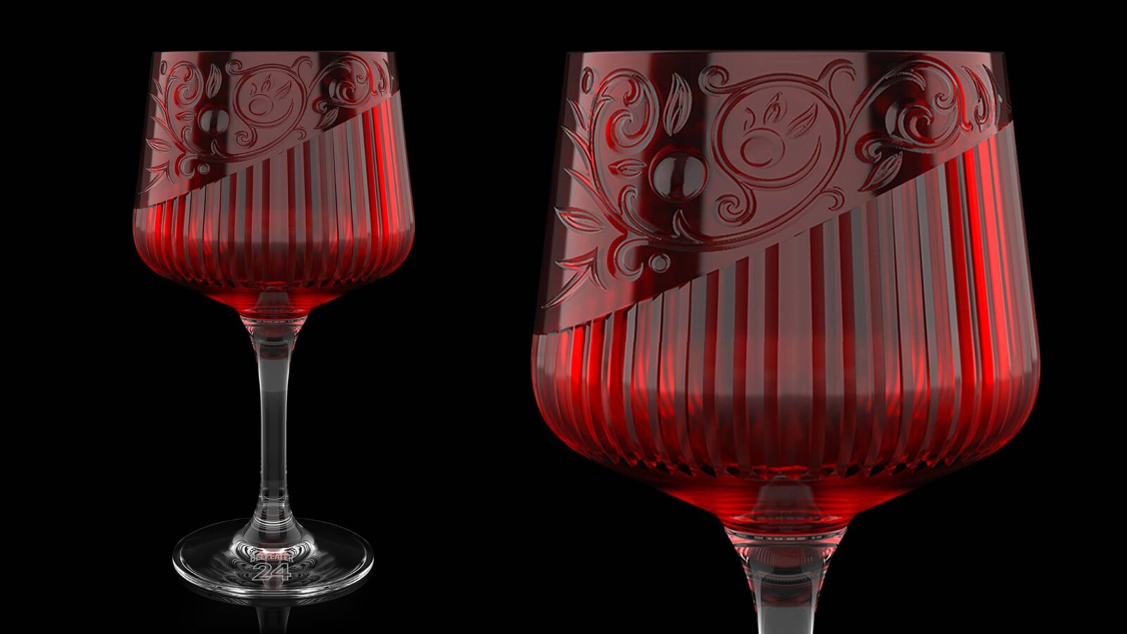 1766106726897013.jpg 1766106726897013.jpg