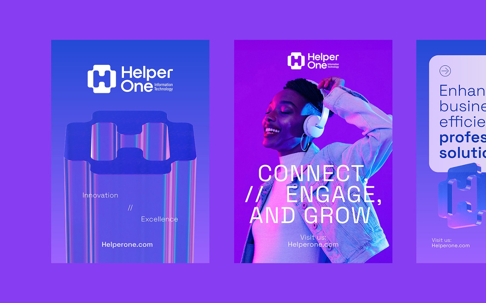 1768042304121829.jpg 1768042304121829.jpg