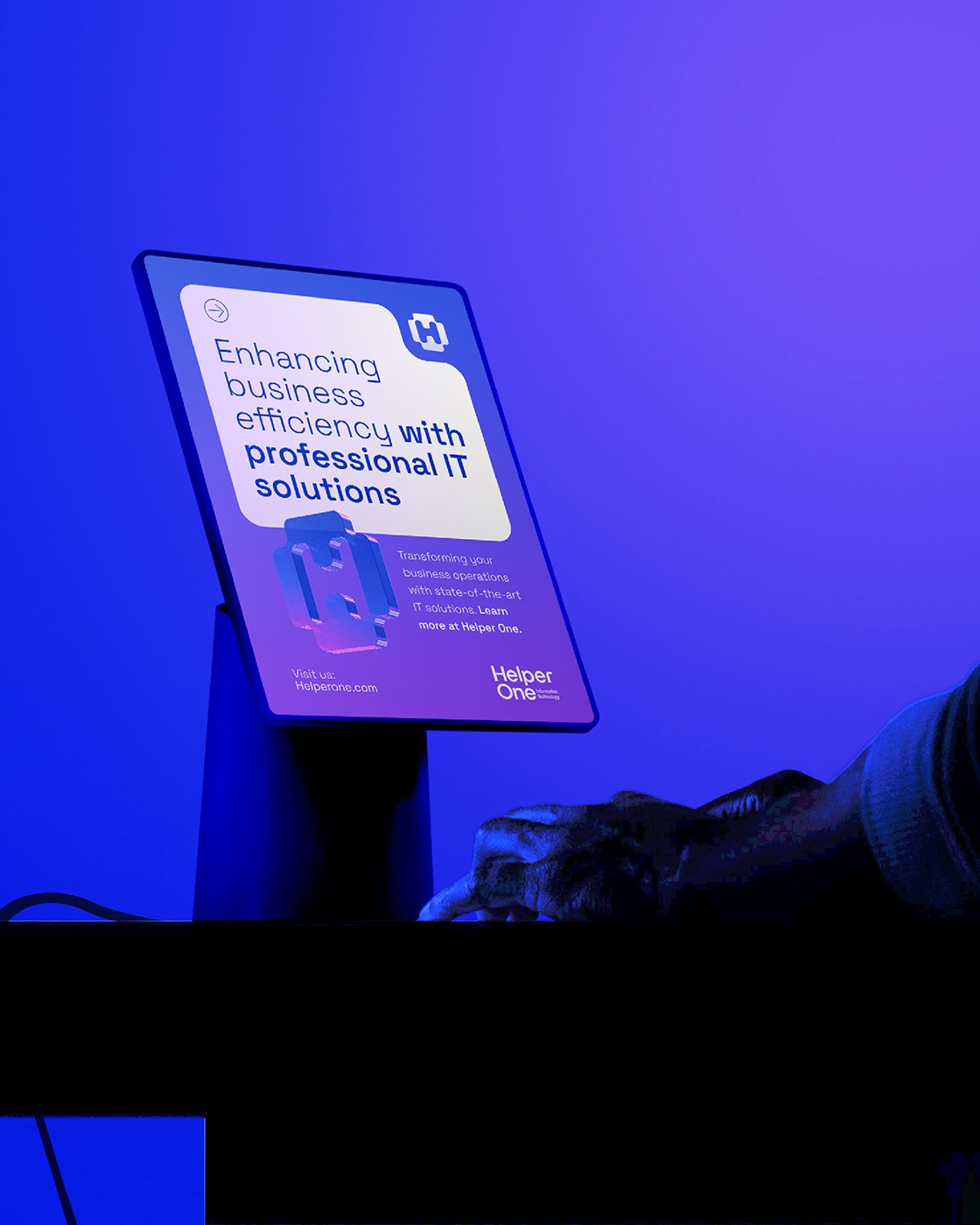 1768042310798484.jpg 1768042310798484.jpg