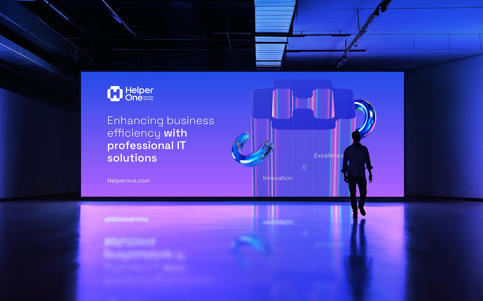 1768042313466310.jpg 1768042313466310.jpg