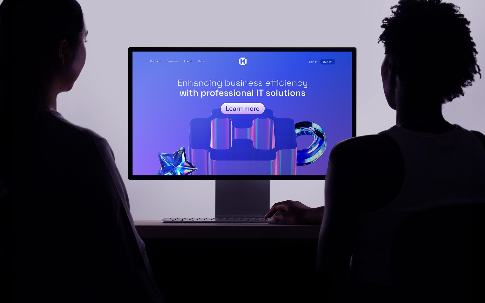 1768042314247946.jpg 1768042314247946.jpg