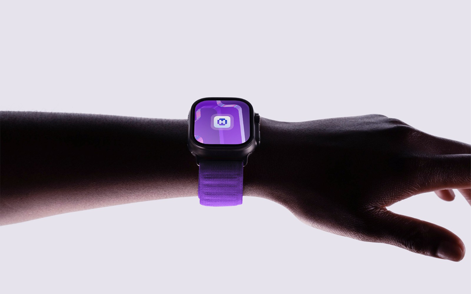 1768042322116661.jpg 1768042322116661.jpg