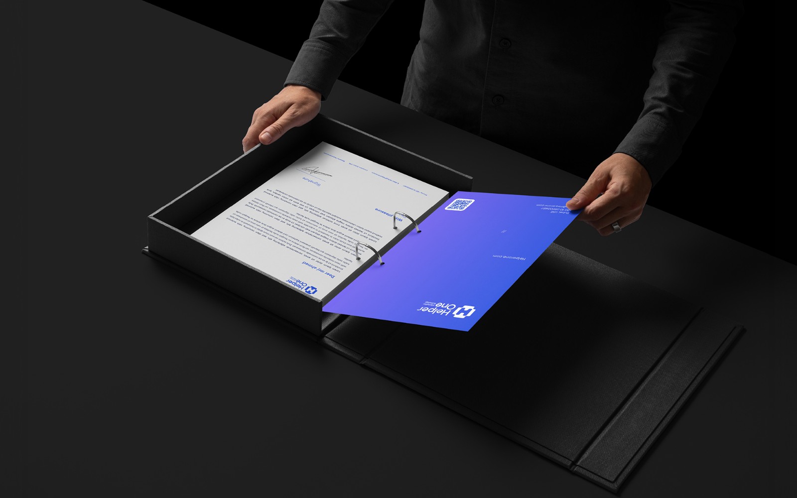 1768042324828452.jpg 1768042324828452.jpg