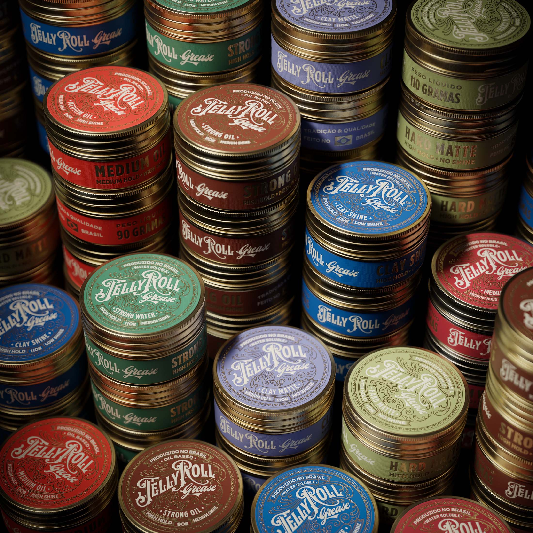 1770080093175349.jpg 1770080093175349.jpg