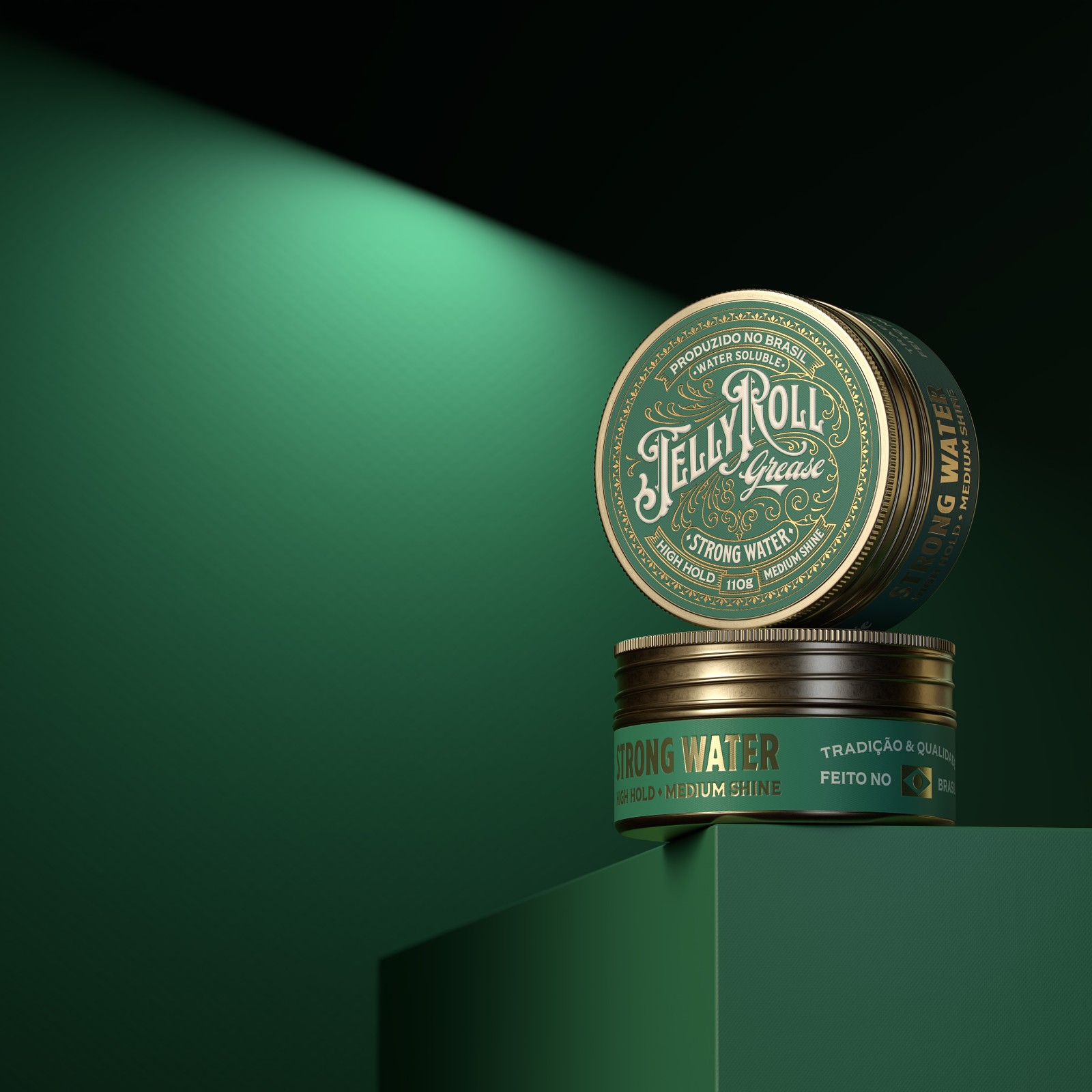 1770080093260399.jpg 1770080093260399.jpg