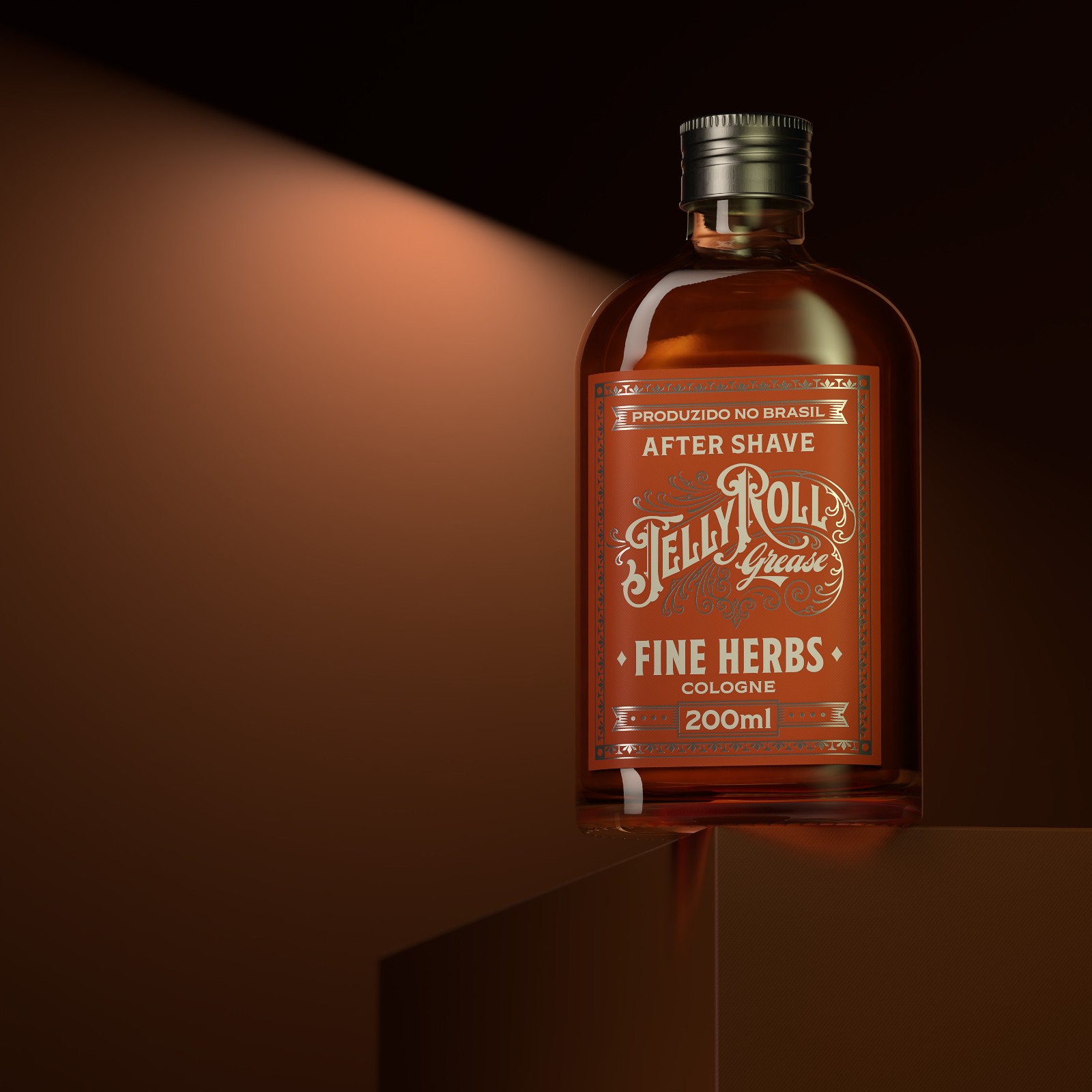 1770080093432052.jpg 1770080093432052.jpg