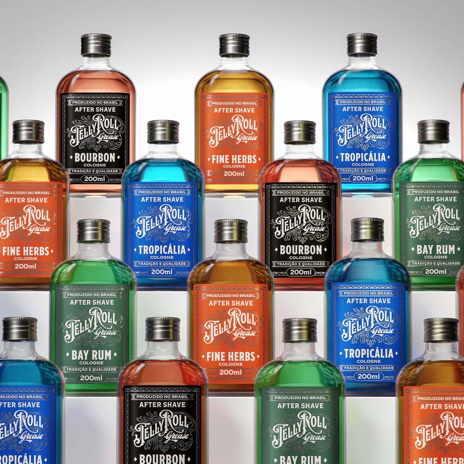 1770080093485888.jpg 1770080093485888.jpg