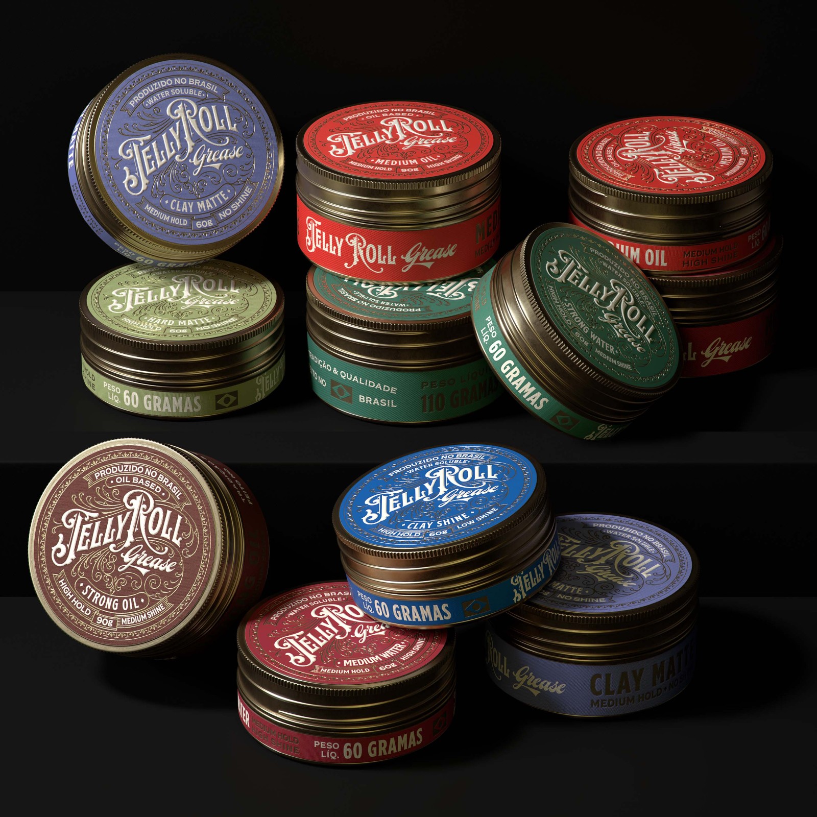 1770080093721494.jpg 1770080093721494.jpg