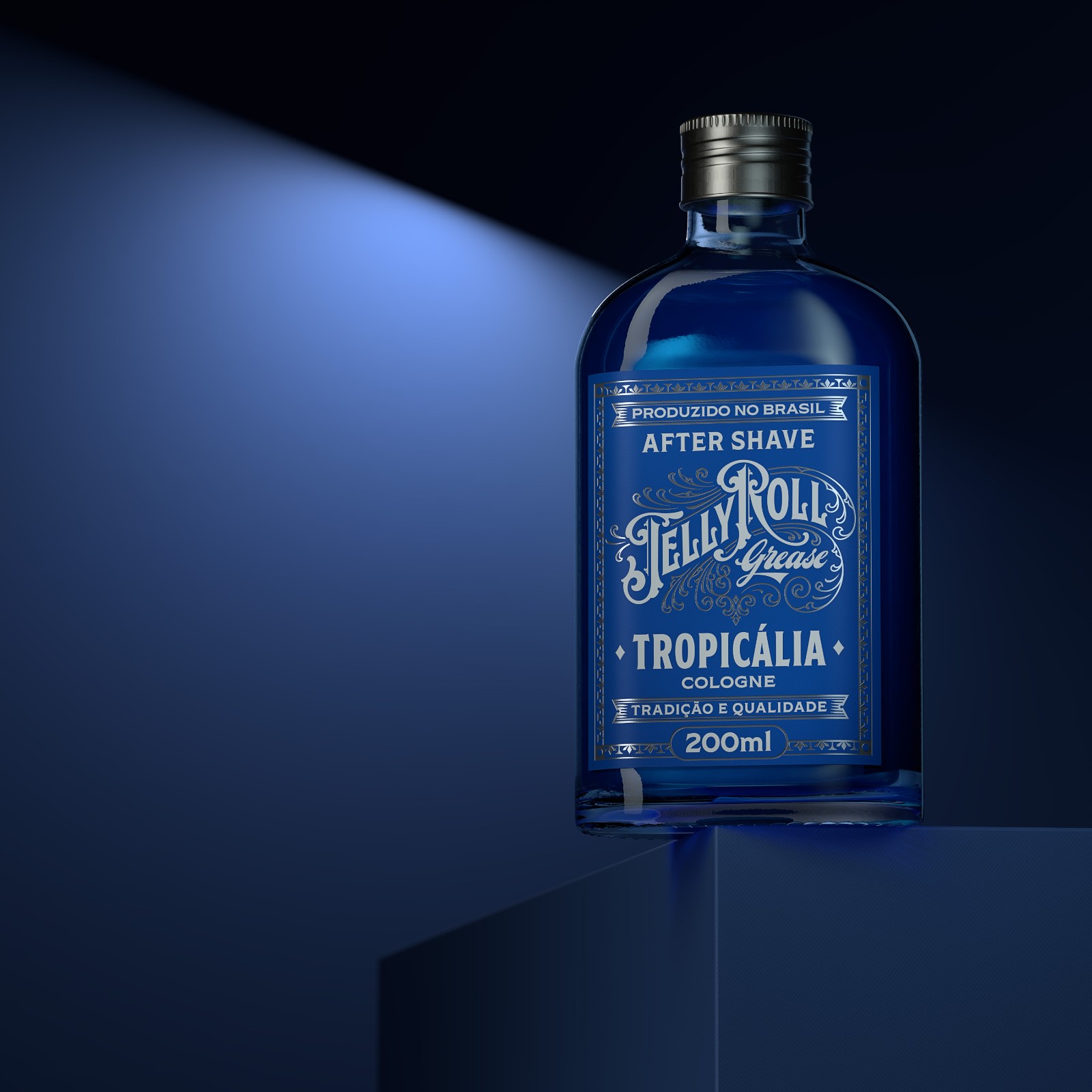 1770080093722804.jpg 1770080093722804.jpg