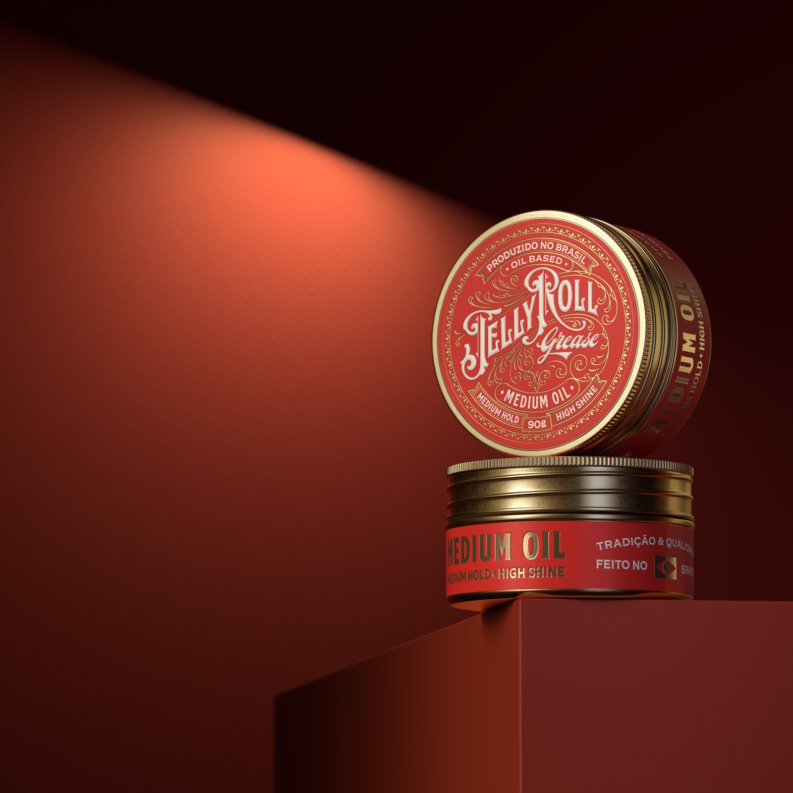 1770080094367169.jpg 1770080094367169.jpg