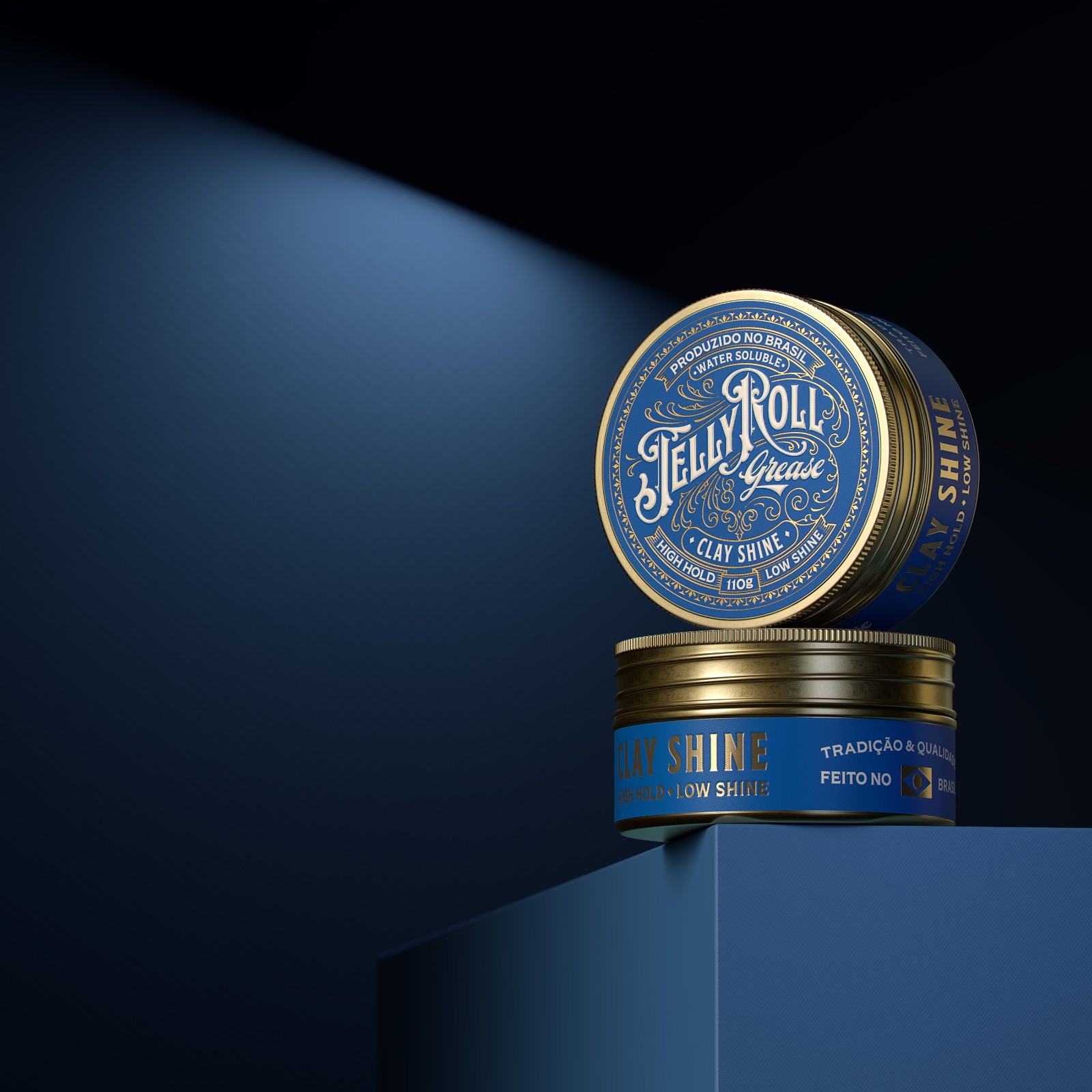 1770080094398236.jpg 1770080094398236.jpg