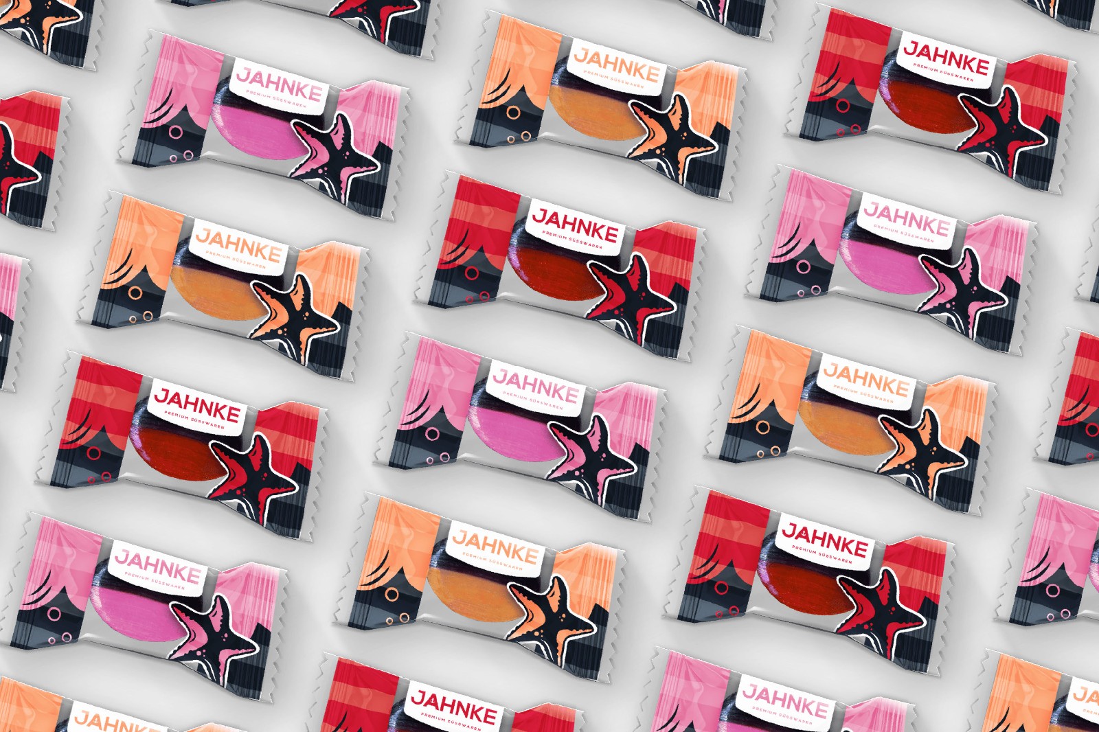 1770080151177441.jpg 1770080151177441.jpg