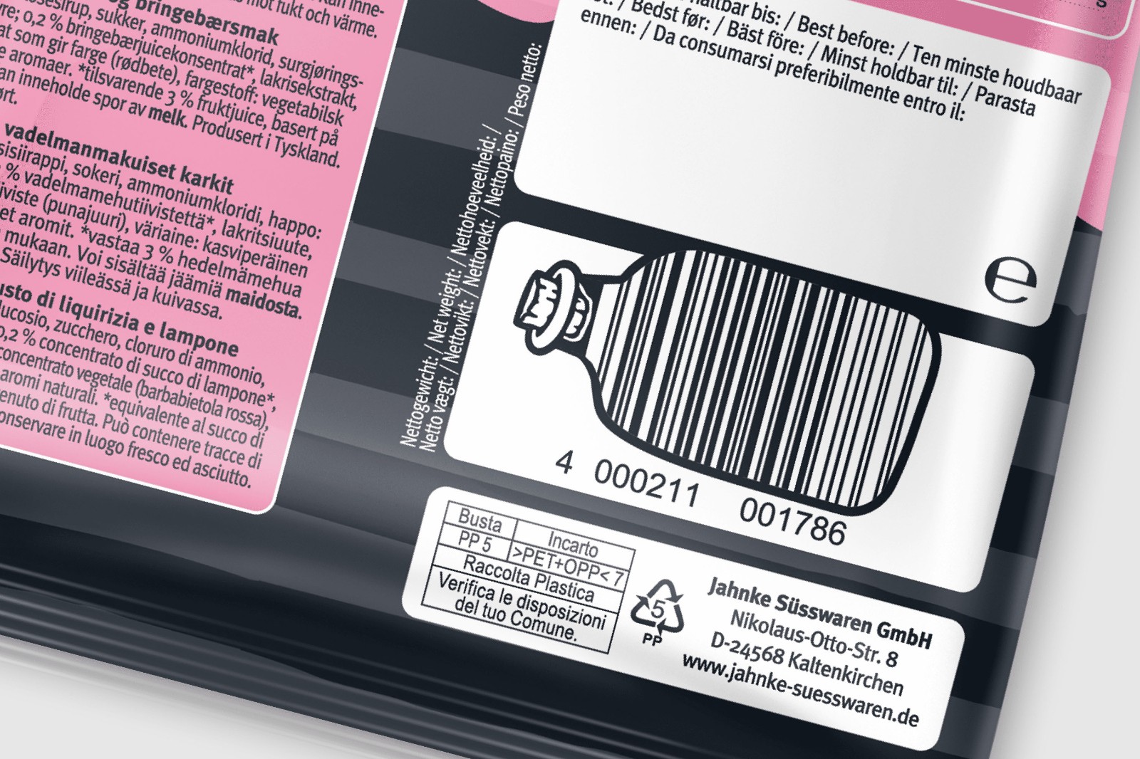 1770080151195328.jpg 1770080151195328.jpg