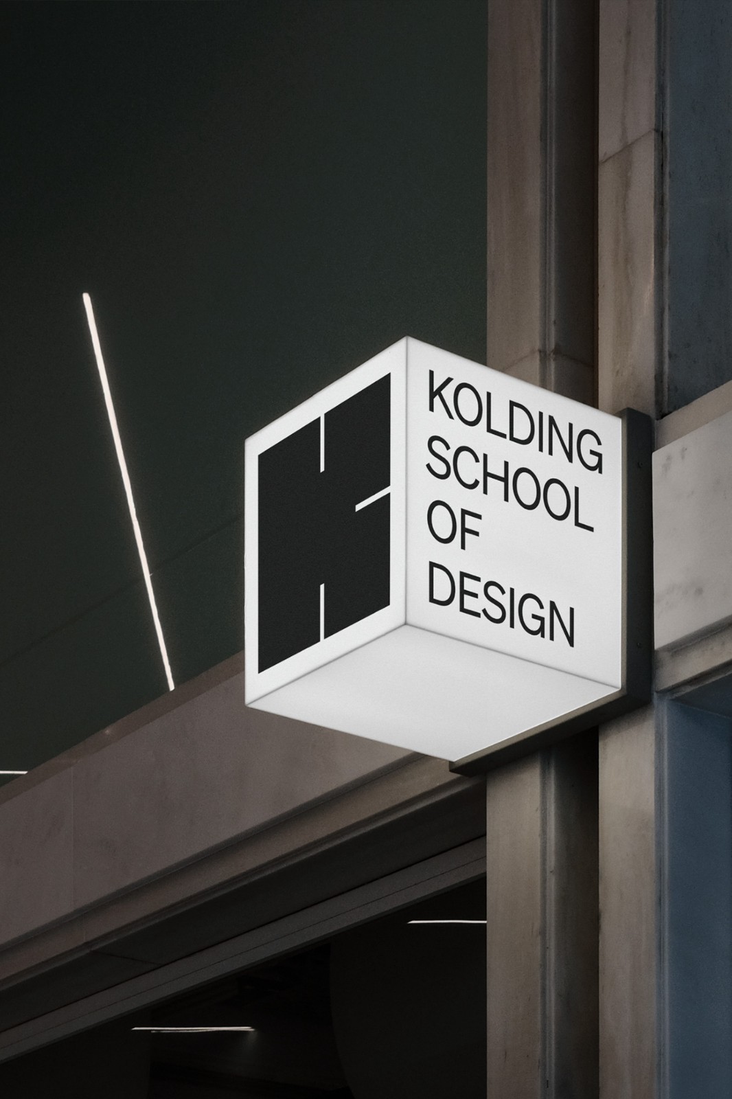 1770946267713934.jpg 1770946267713934.jpg