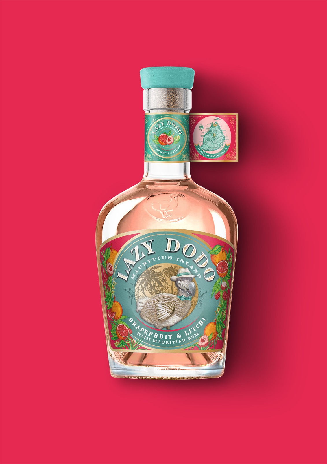 1770975728477374.jpg 1770975728477374.jpg