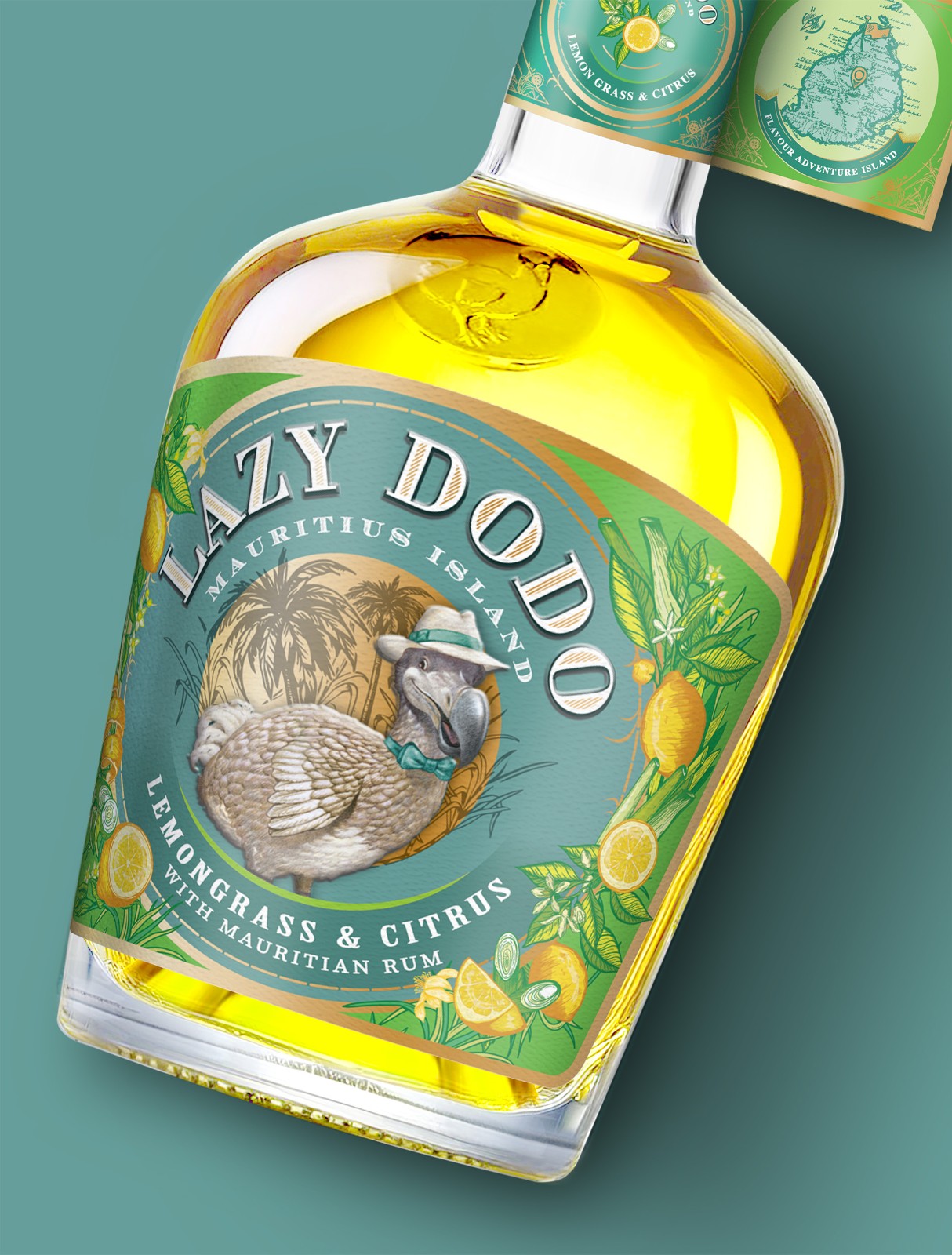 1770975729257271.jpg 1770975729257271.jpg