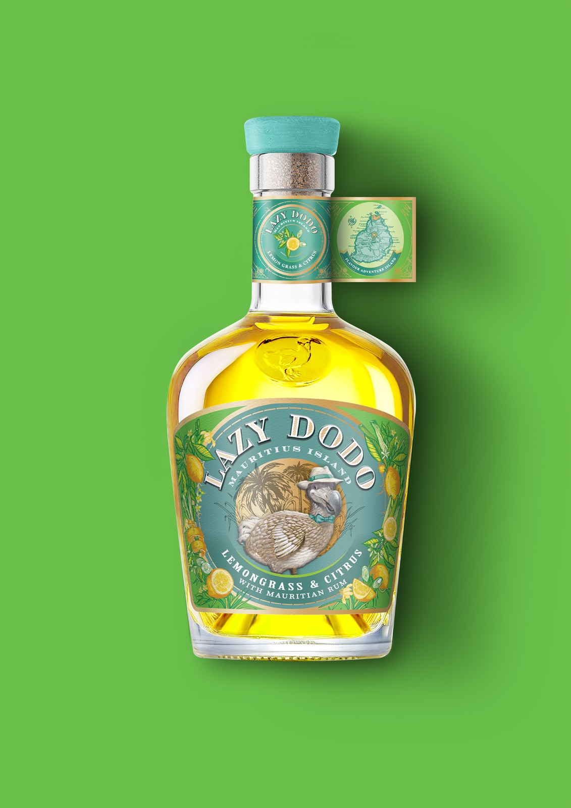 1770975731278375.jpg 1770975731278375.jpg